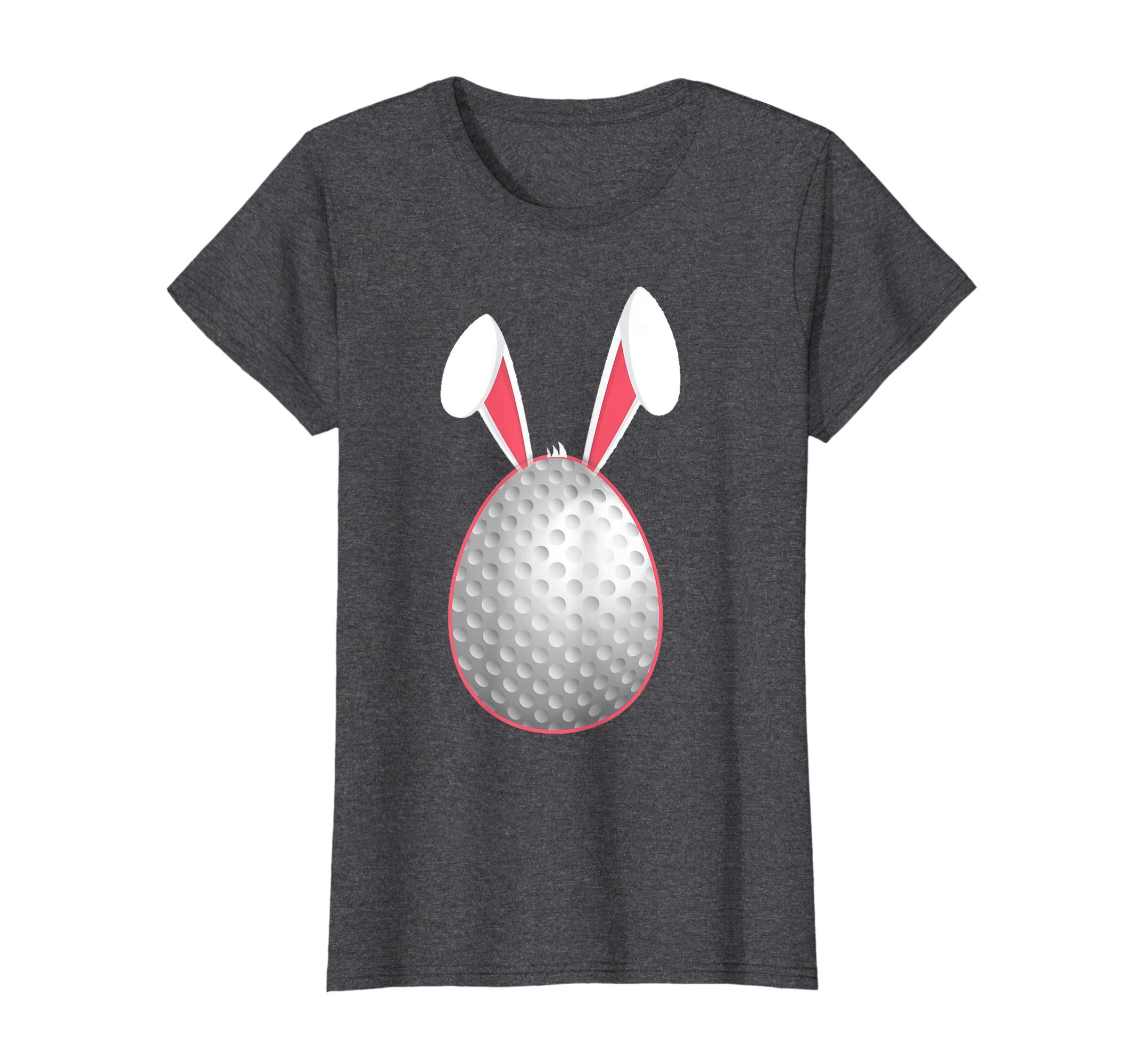 Football Easter Bunny Egg T Shirt Cute for Kids Boys