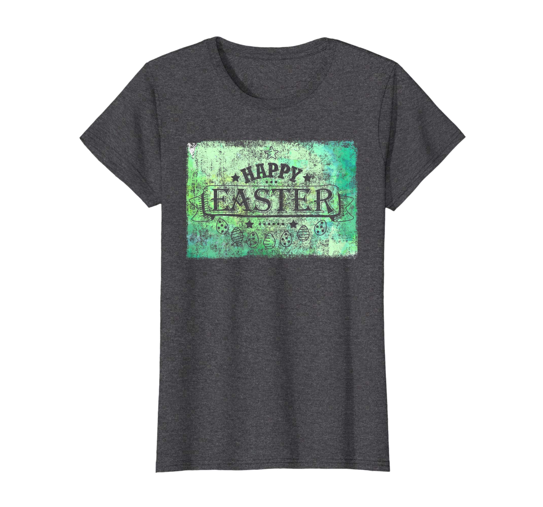 Happy Easter T-shirt