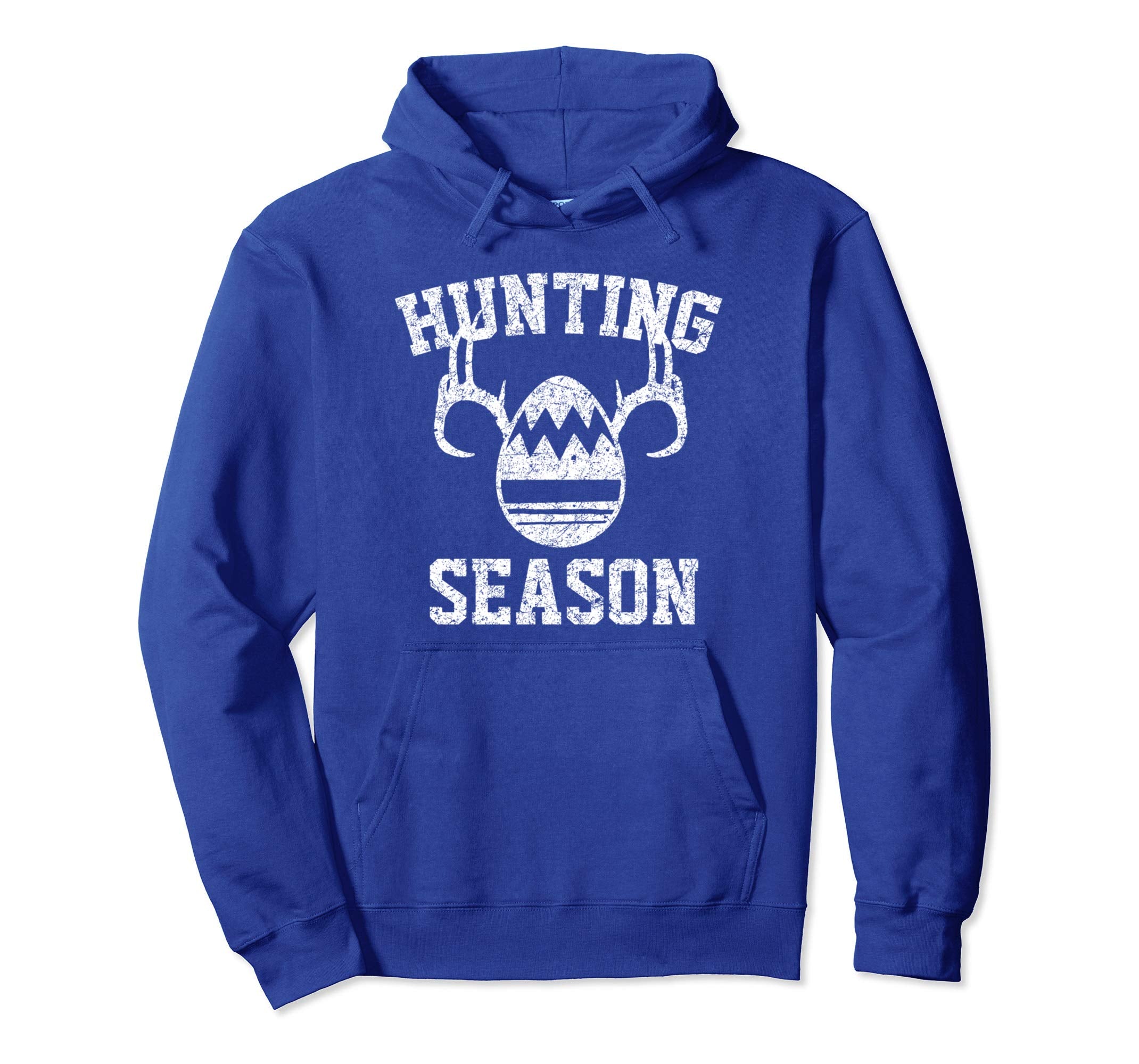 Easter Egg Hunting Season Shirt