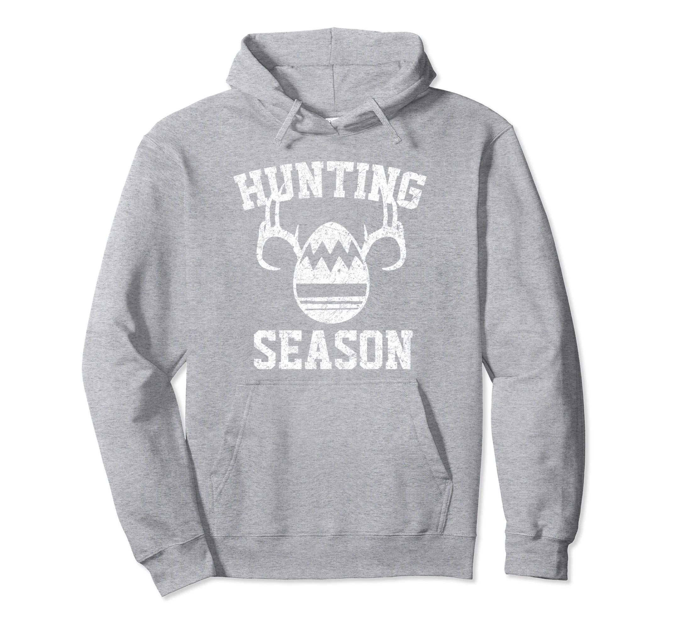 Easter Egg Hunting Season Shirt