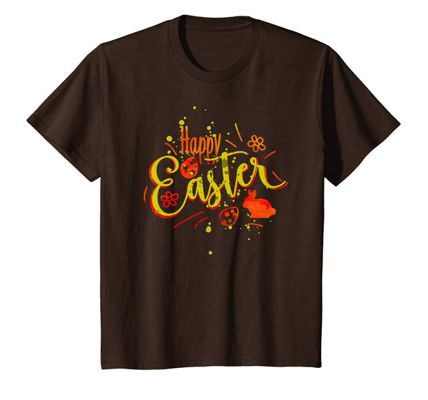 Happy Easter Cute Easter T-shirt