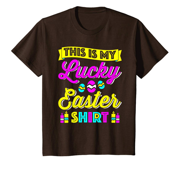 Easter T shirt Eggs Hunt Gifts for Men Women Kids Girls Boy