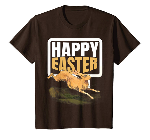 Happy Easter Shirt Funny Gift for Men Women Kids Boy &amp; Girl