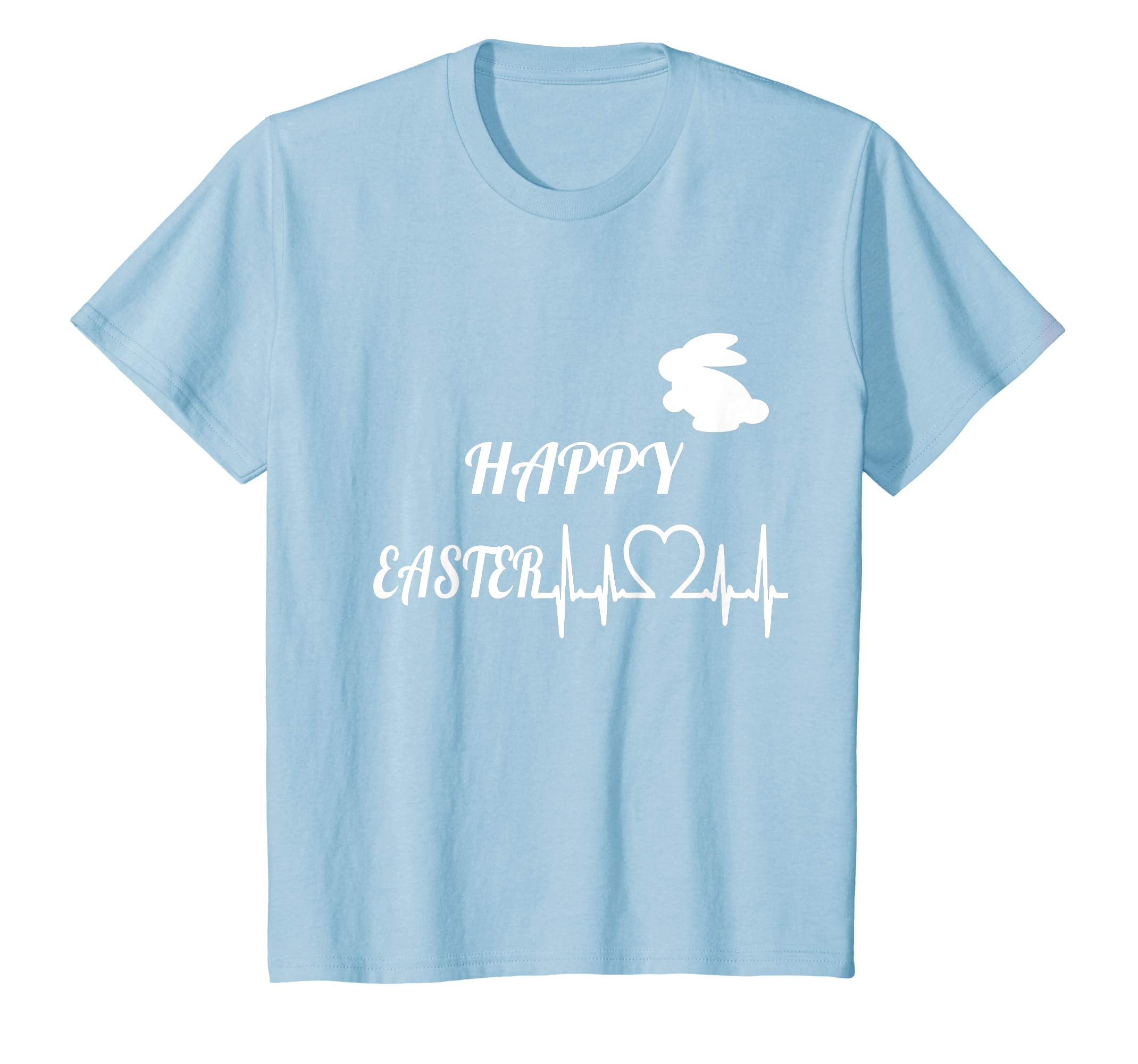 funny t-shirt easter monday day men women boys best gift