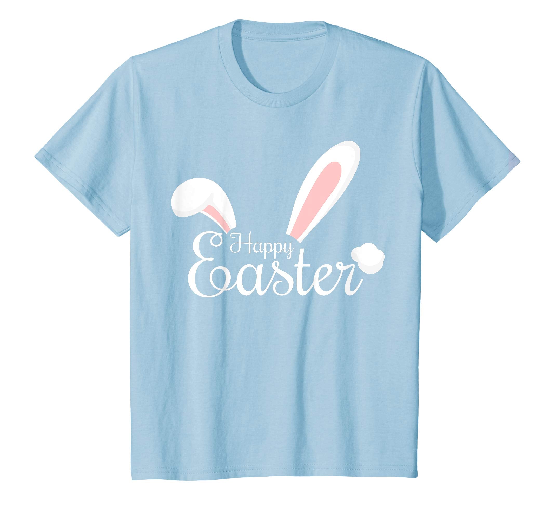 This is My Easter Egg Hunting T-Shirt The Hunt is On