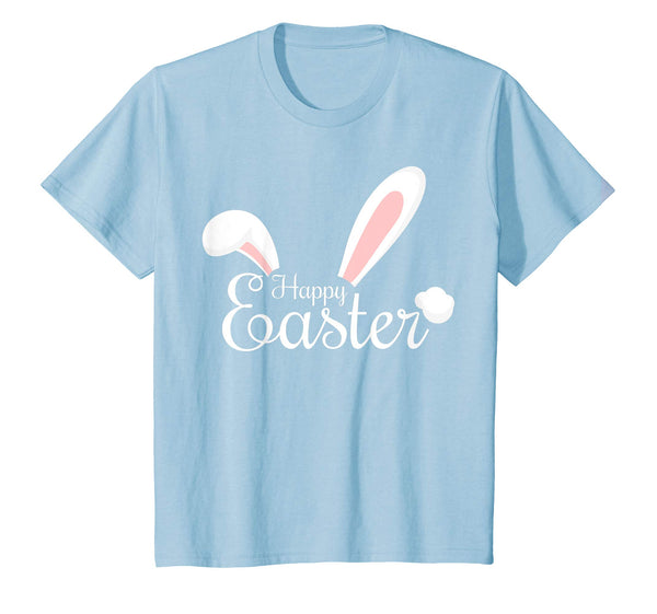 This is My Easter Egg Hunting T-Shirt The Hunt is On