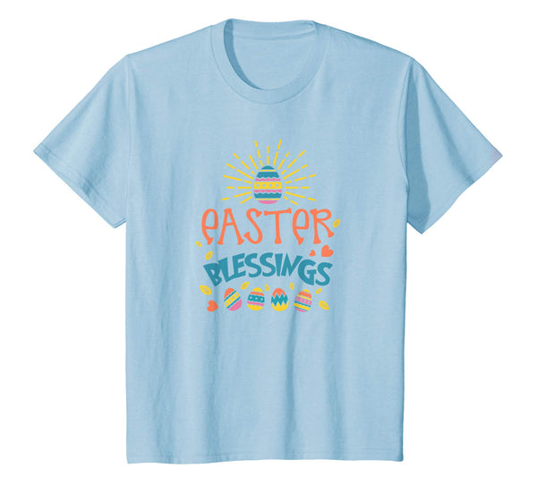 Easter Blessing T-Shirt