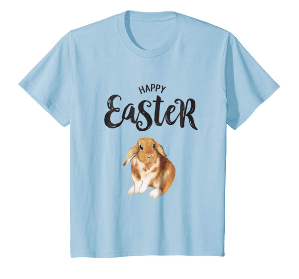 Happy Easter Shirts Bunny Easter Shirt