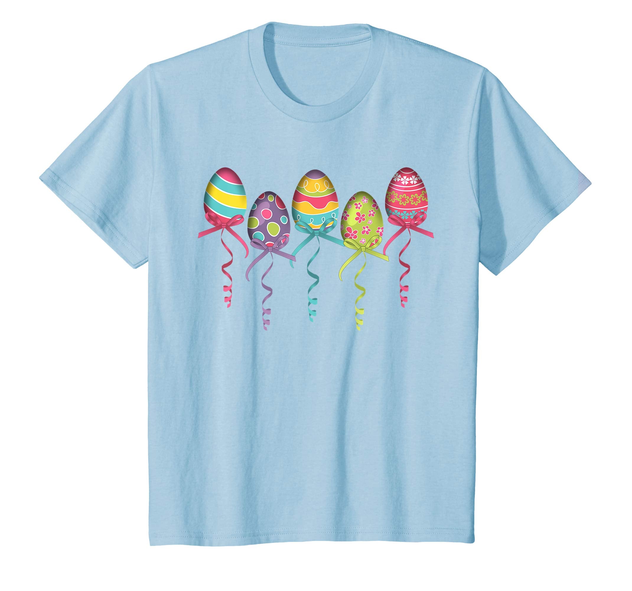 Kids Easter T-Shirt