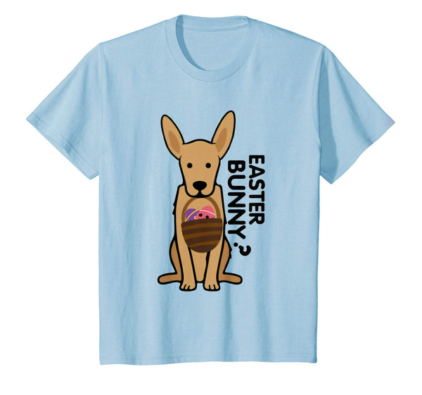 Beagle Easter Funny for Boys Girls Love Dog Puppy T-Shirt