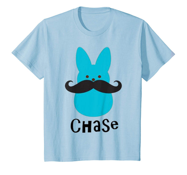 My Funny Easter Peep T-Shirt For Men Women Kids