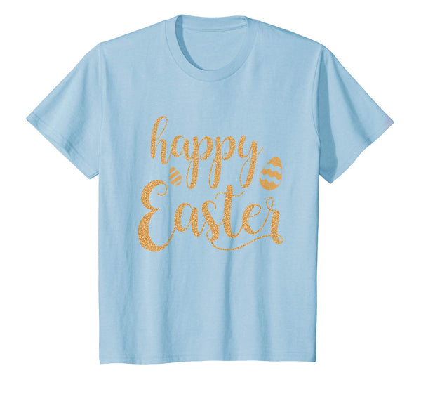 Happy Easter Shirt Easter Eggs Shirt Girls Boys Women Men
