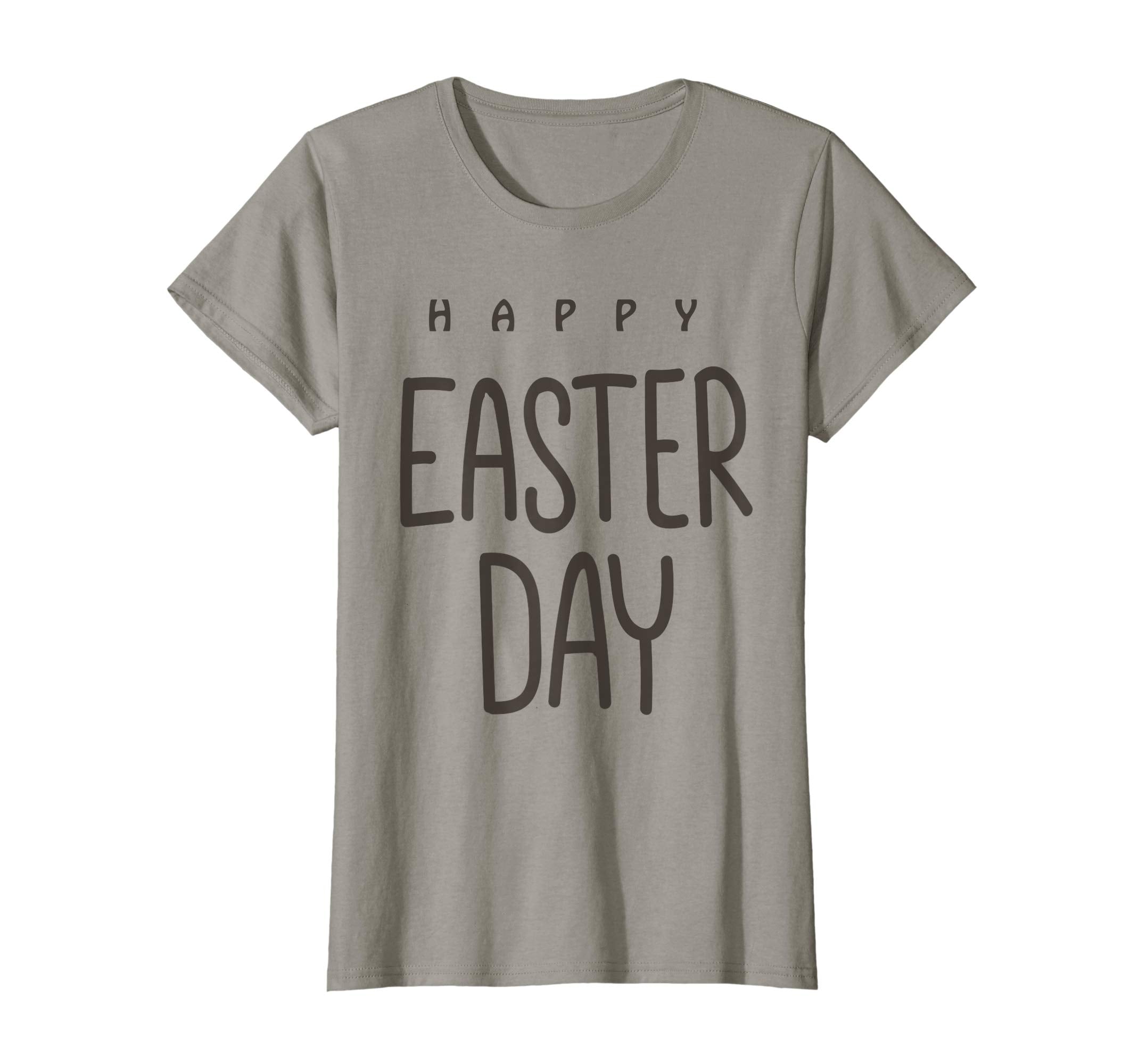 happy easter dayapril 21 holiday quote tshirt