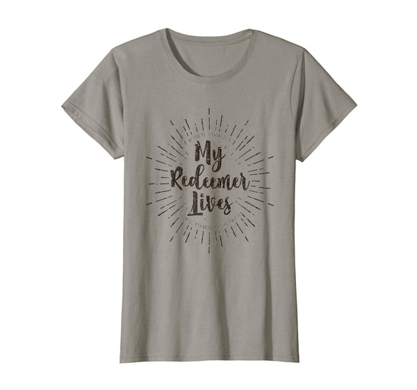Easter T Shirt For Women and men Funny Clothes Gift Idea