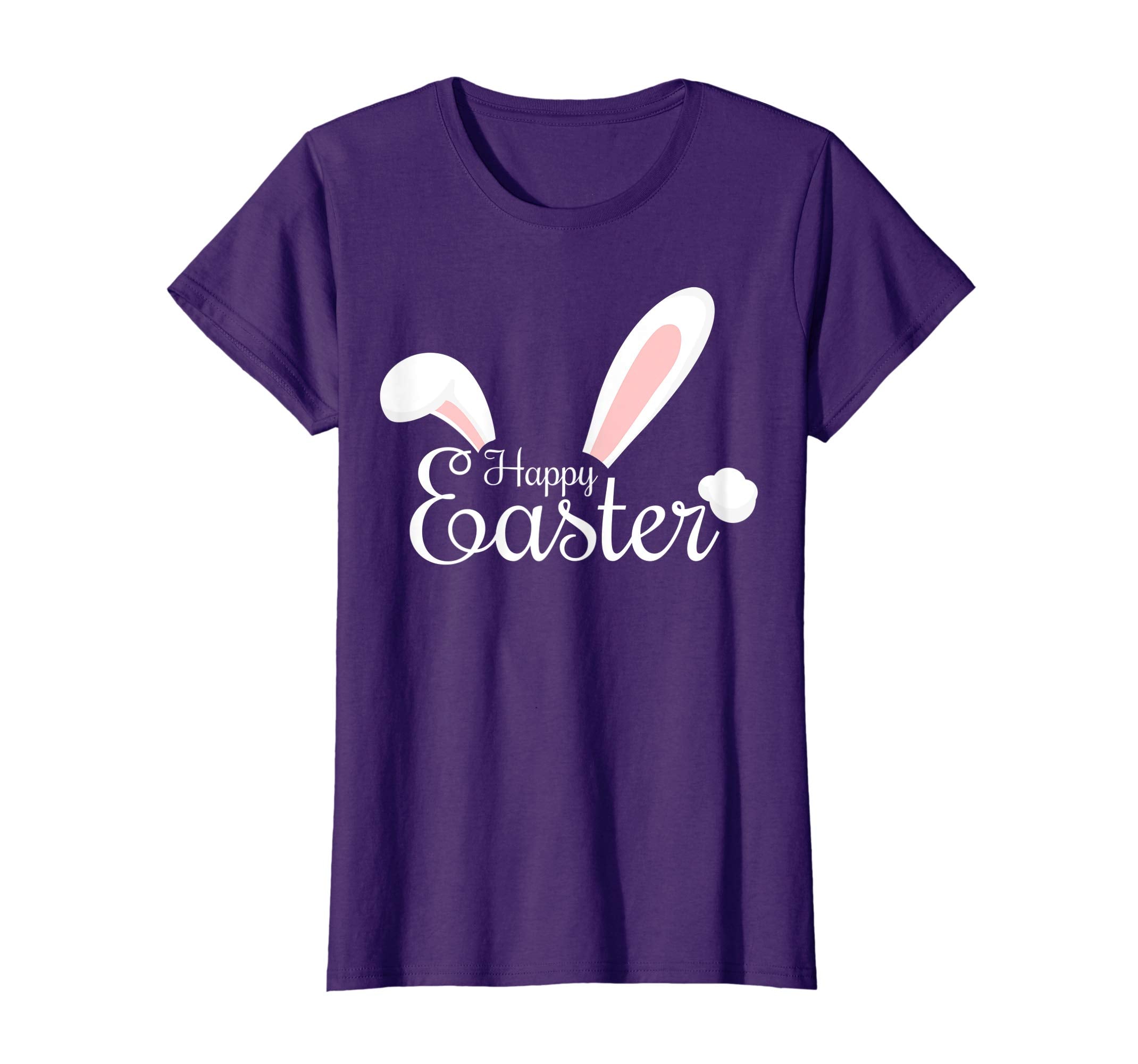 This is My Easter Egg Hunting T-Shirt The Hunt is On