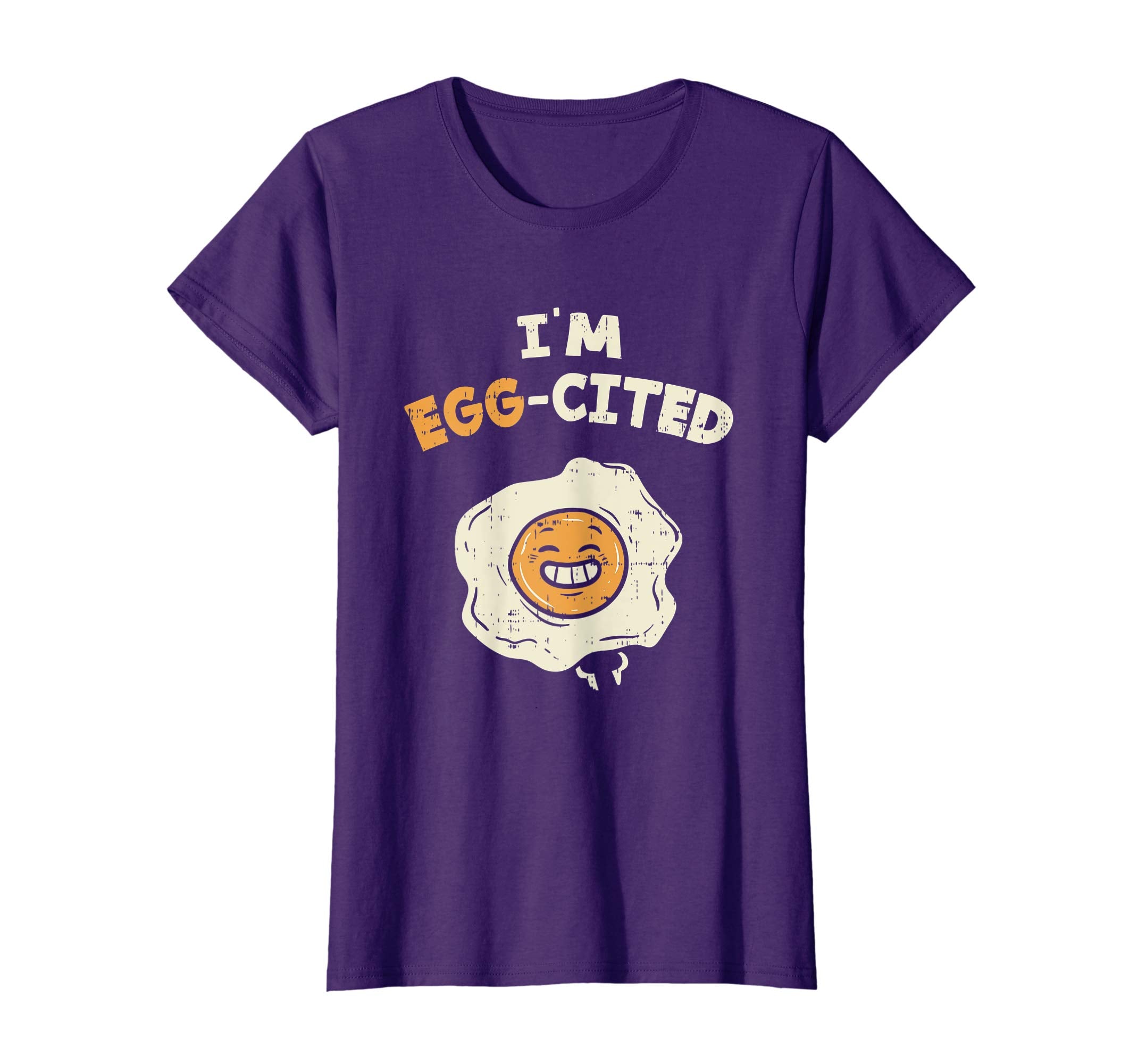 Funny Easter Shirt I dabbing bunny eggs hunting holy Sunday