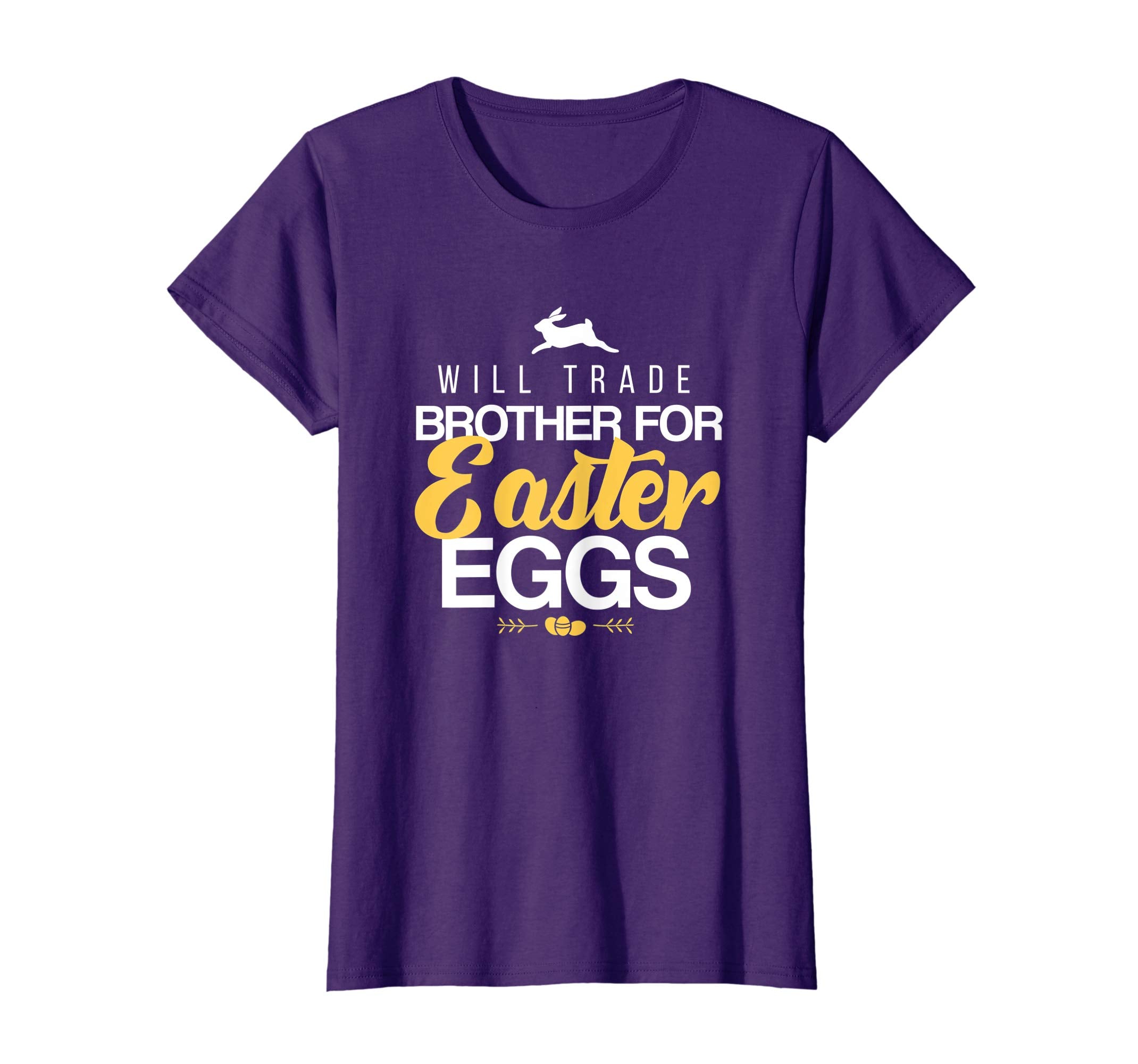 Easter T-Shirt