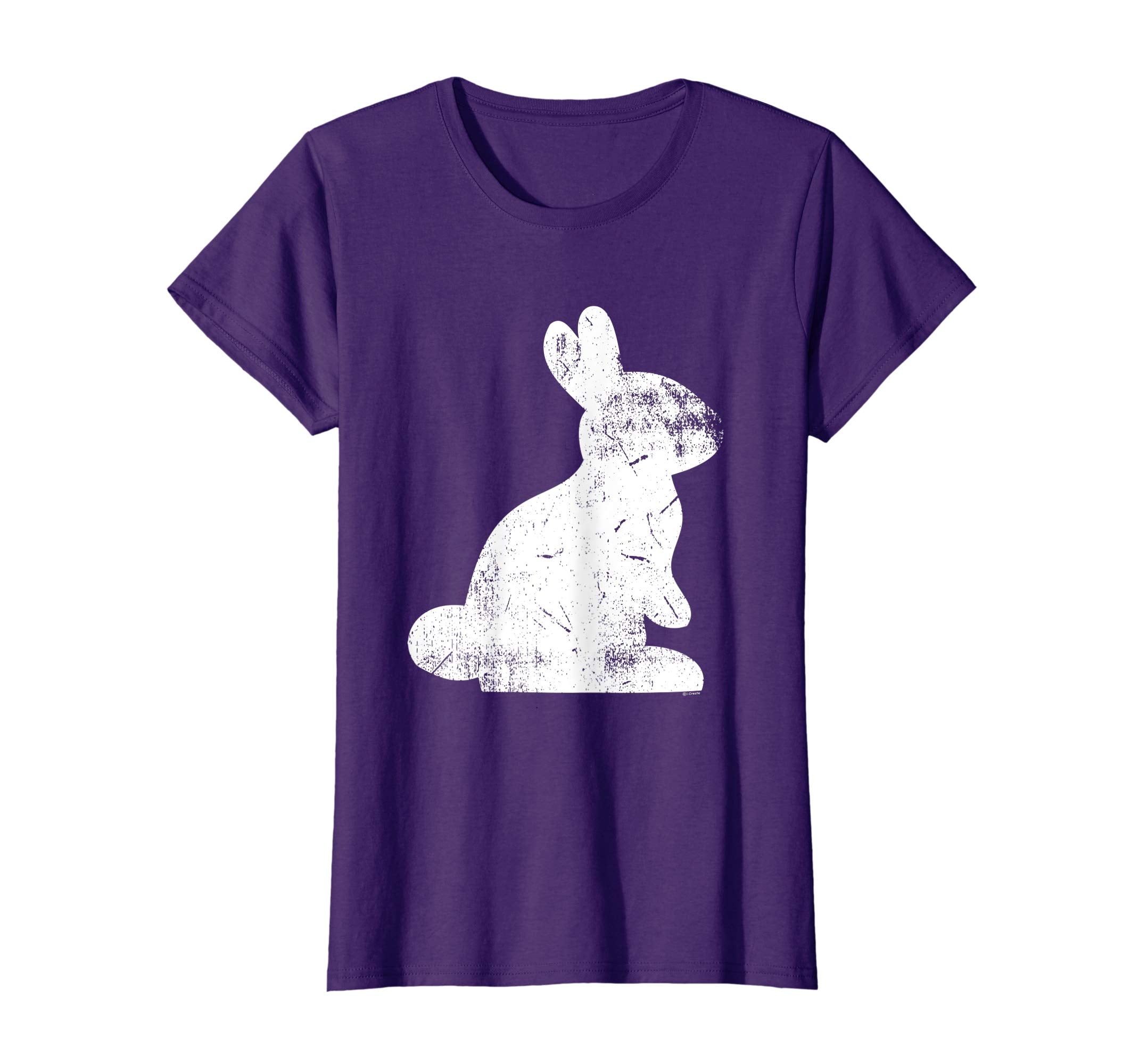 Easter Bunny Shirt