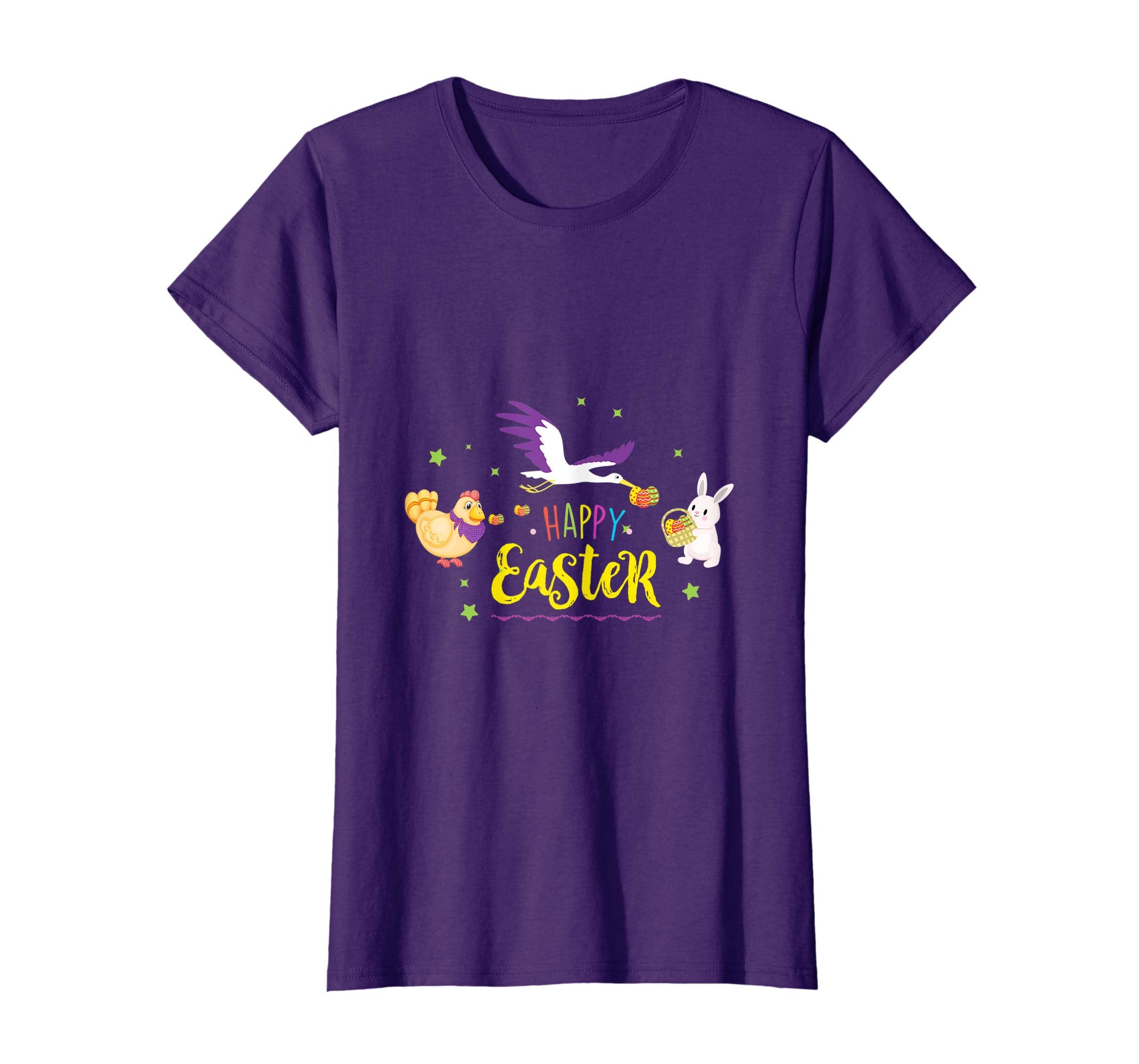 Easter T-Shirt