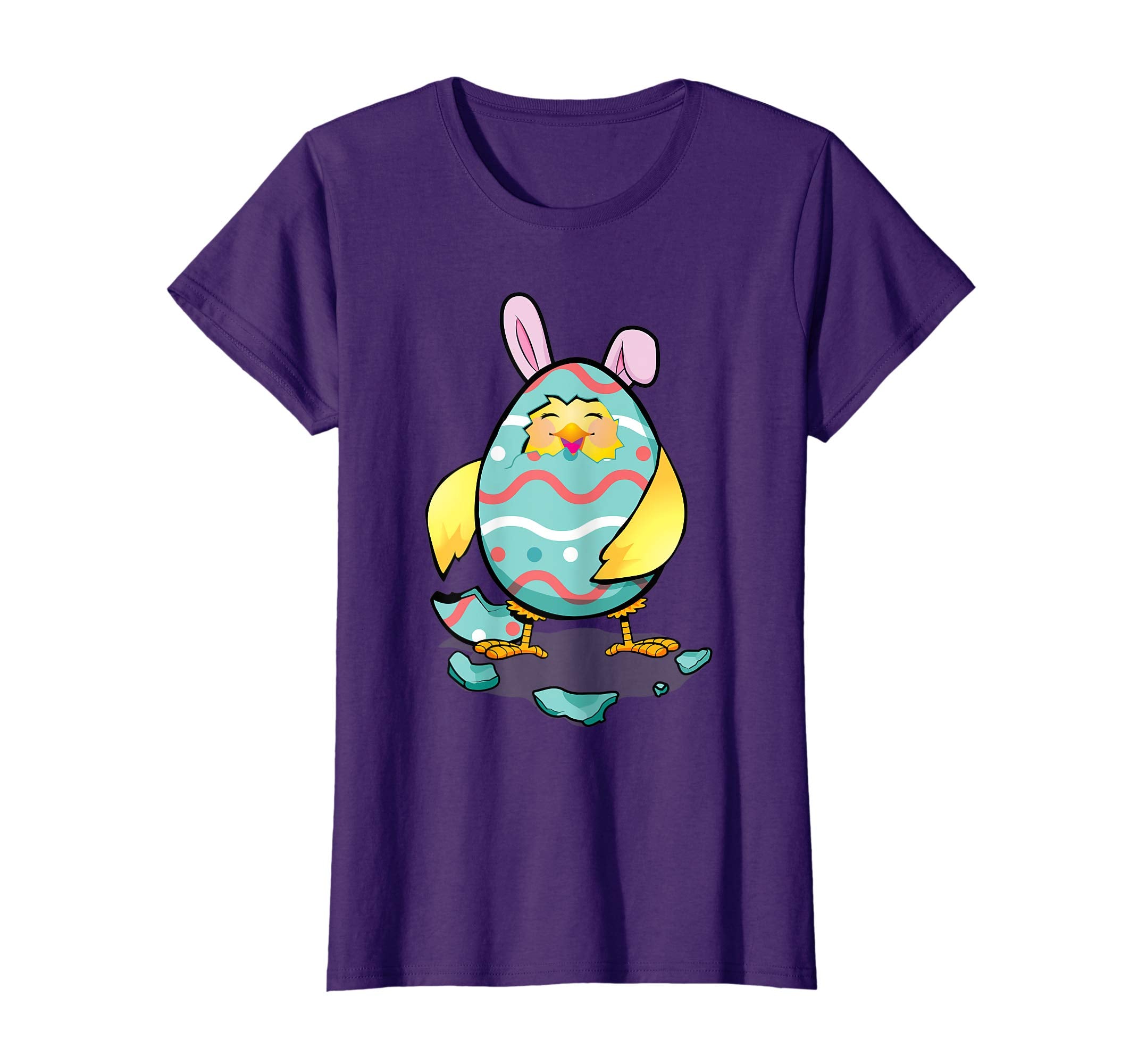 Funny Egg Flossing Dance Easter Floss Shirt