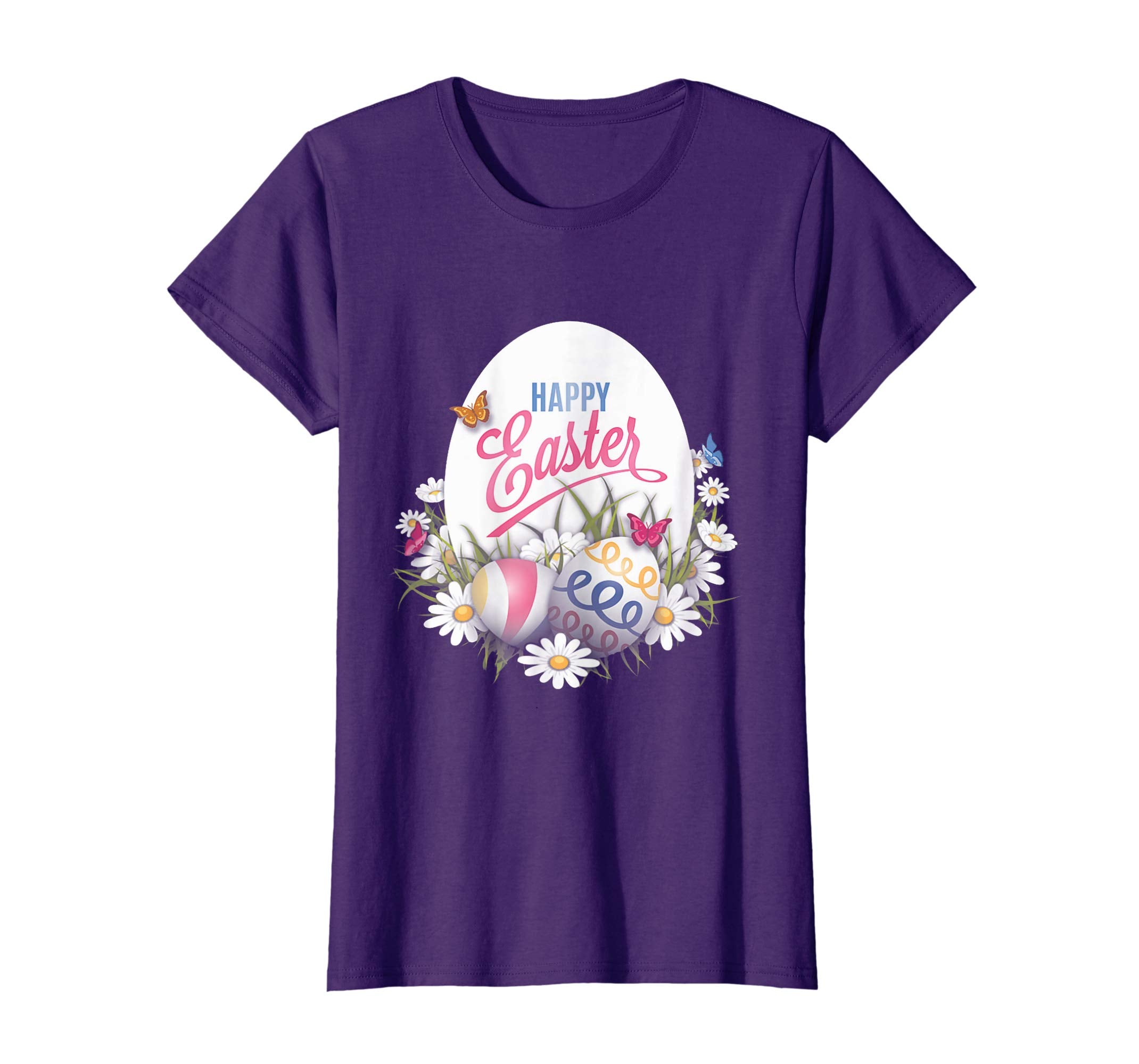 Easter Design #1 T-Shirt