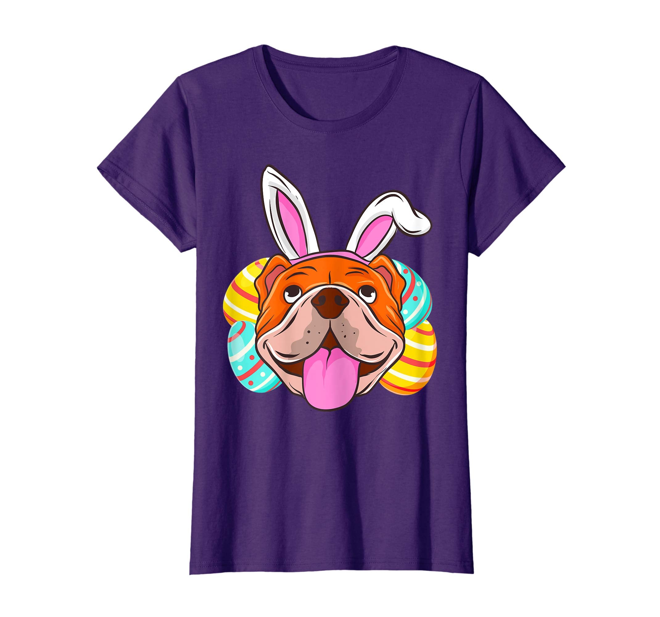 Easter Shirts For Boys Easter Gifts For Kids