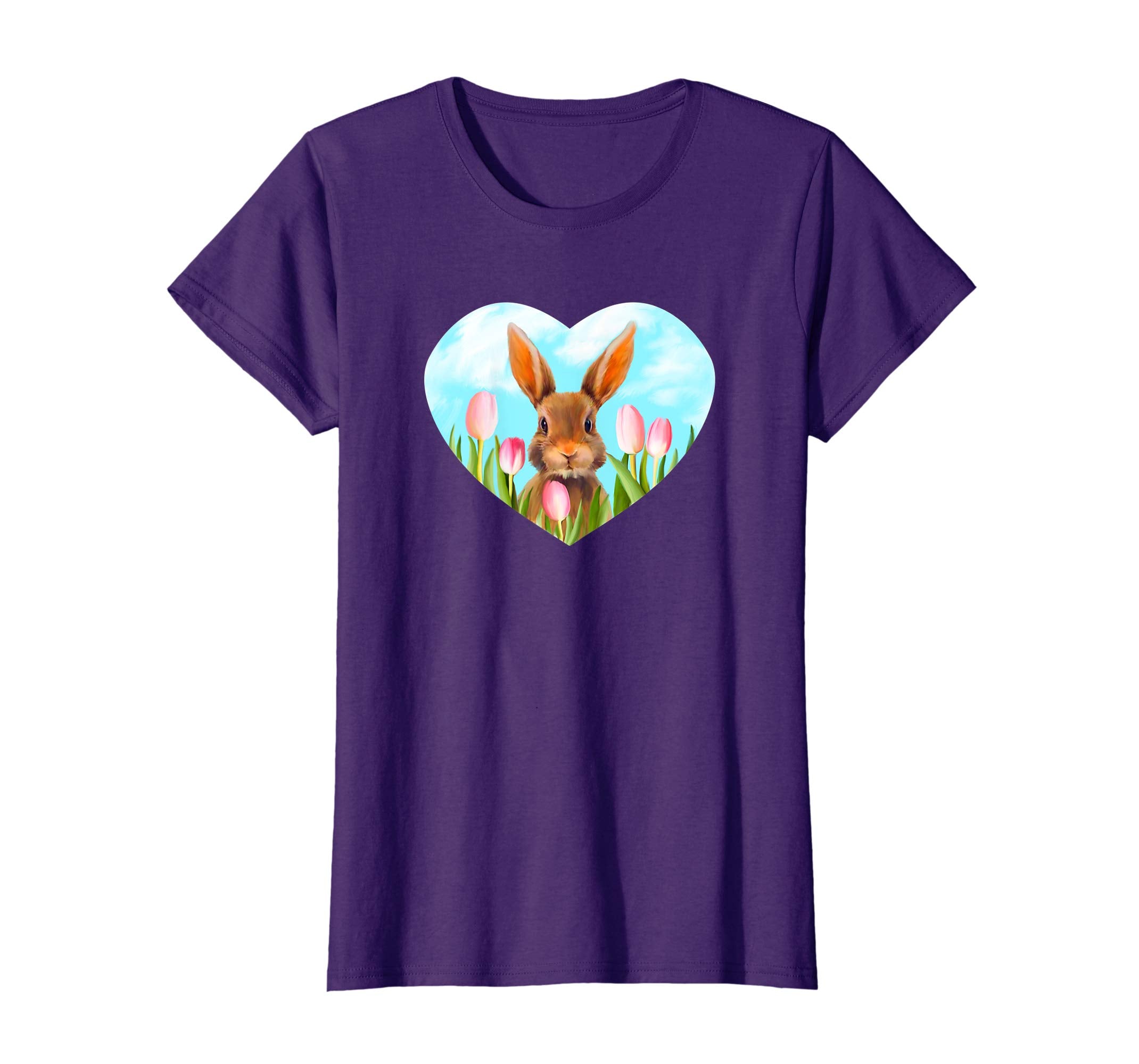 Mommy and Me Best Original Easter Bunny T Shirt