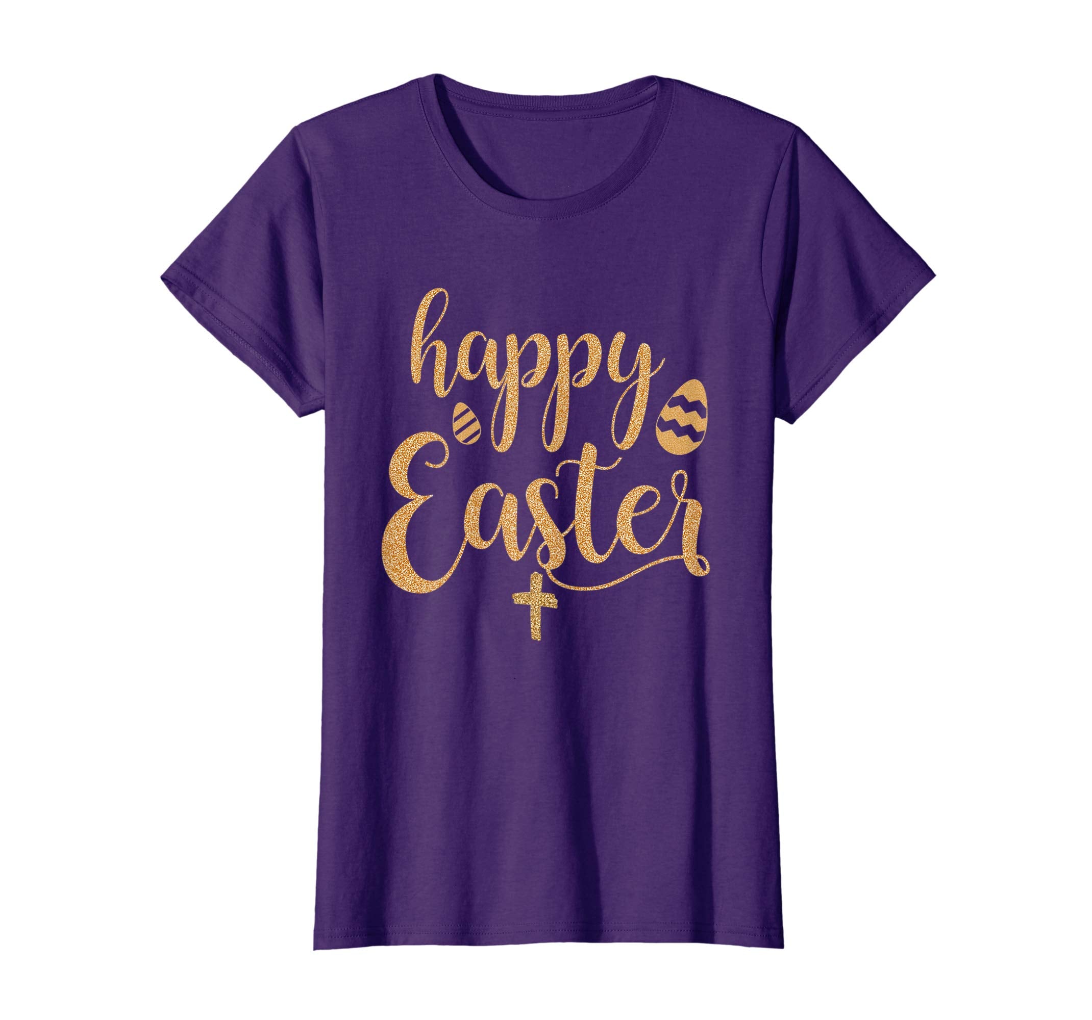 Happy Easter tshirt Easter 2019