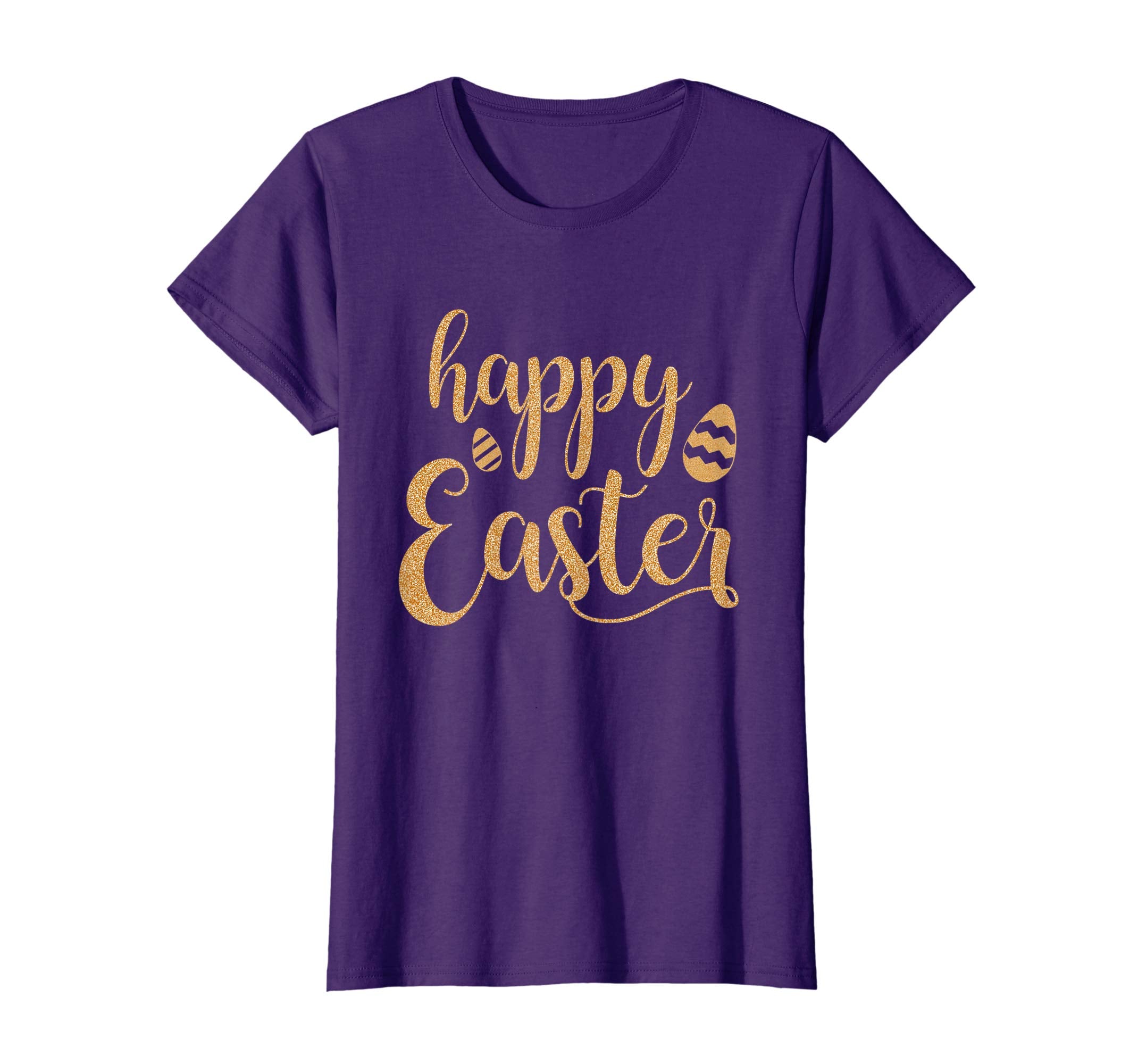 Happy Easter Shirt Easter Eggs Shirt Kids Toddler Women Men