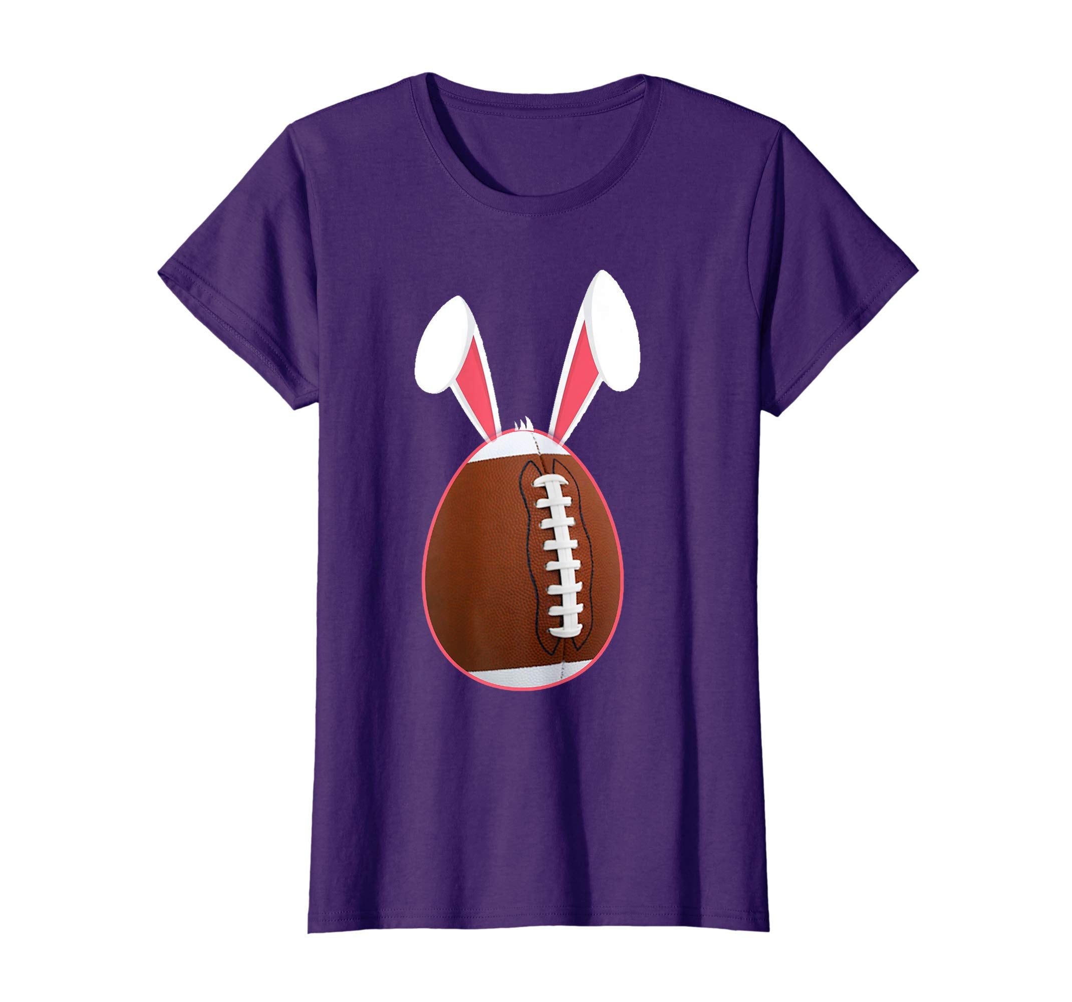 Bowling Ball Easter Bunny Egg T Shirt Cute for Kids Boys