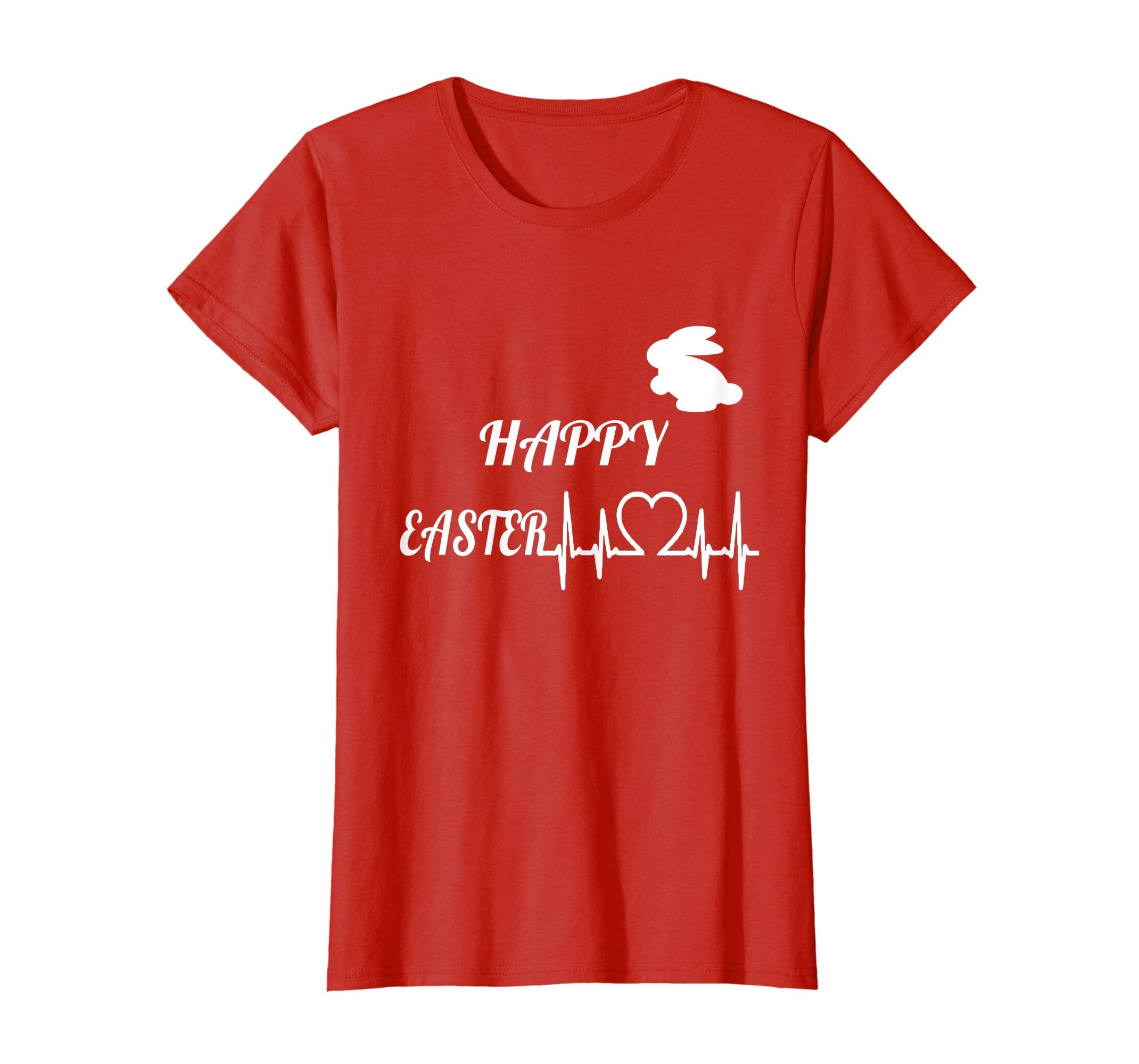 funny t-shirt easter monday day men women boys best gift
