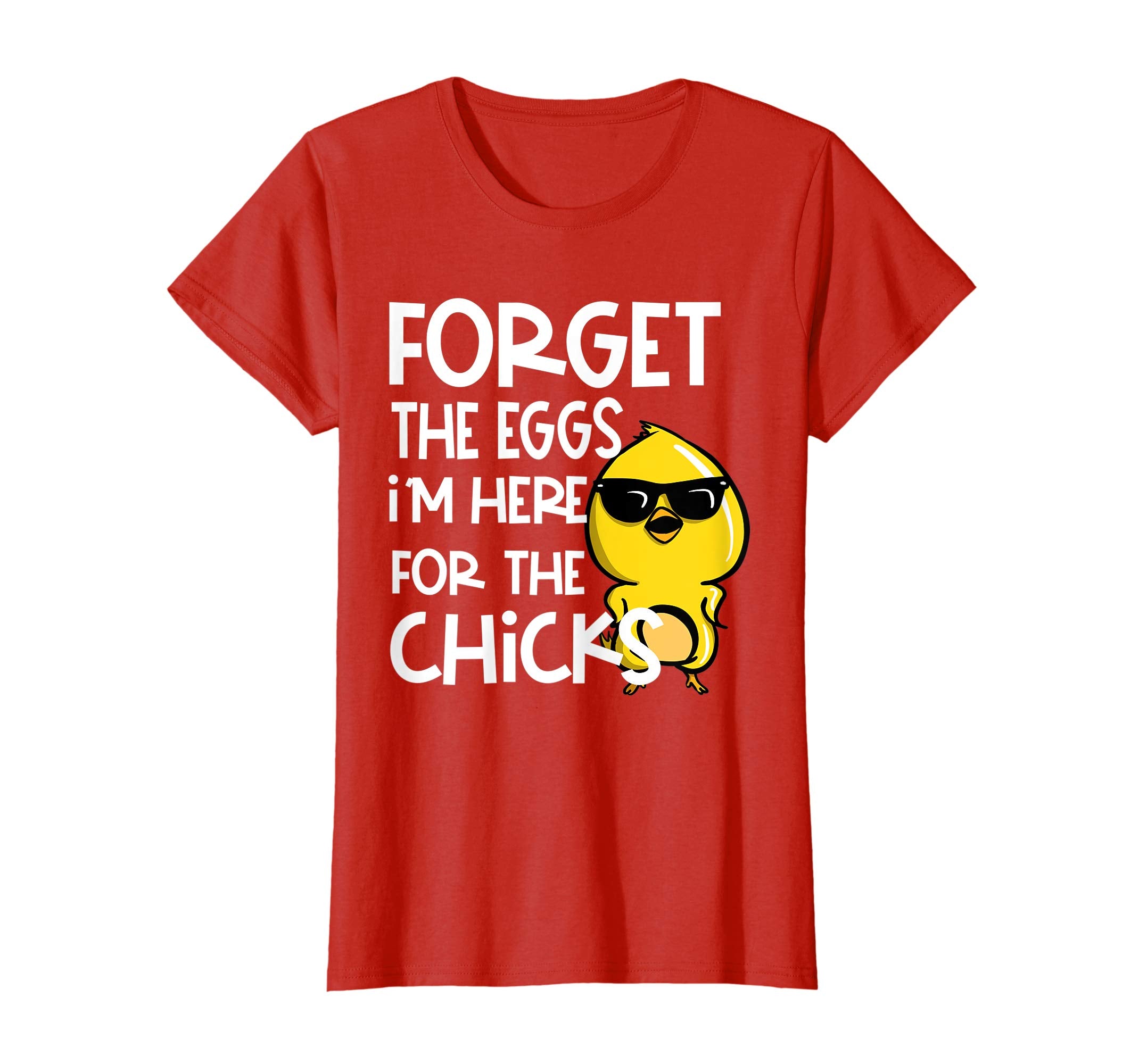 Forget the eggs Funny Easter T shirt for kids gift idea