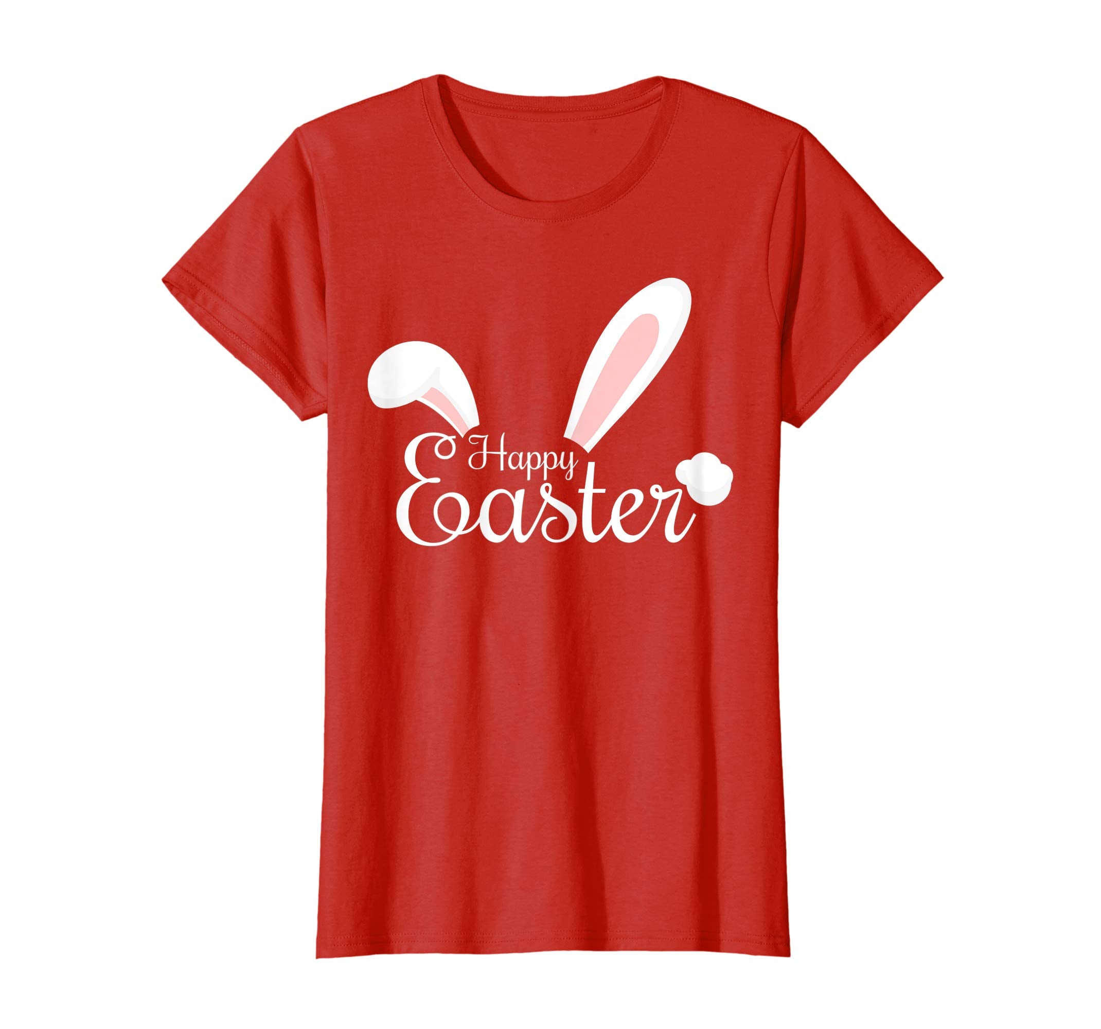 This is My Easter Egg Hunting T-Shirt The Hunt is On