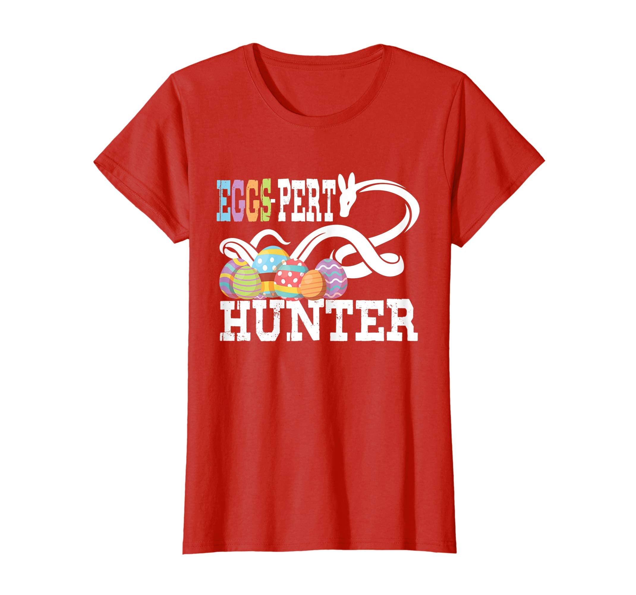 Easter Shirt Snake Funny Bunny Ears And eggs Reptile Gift