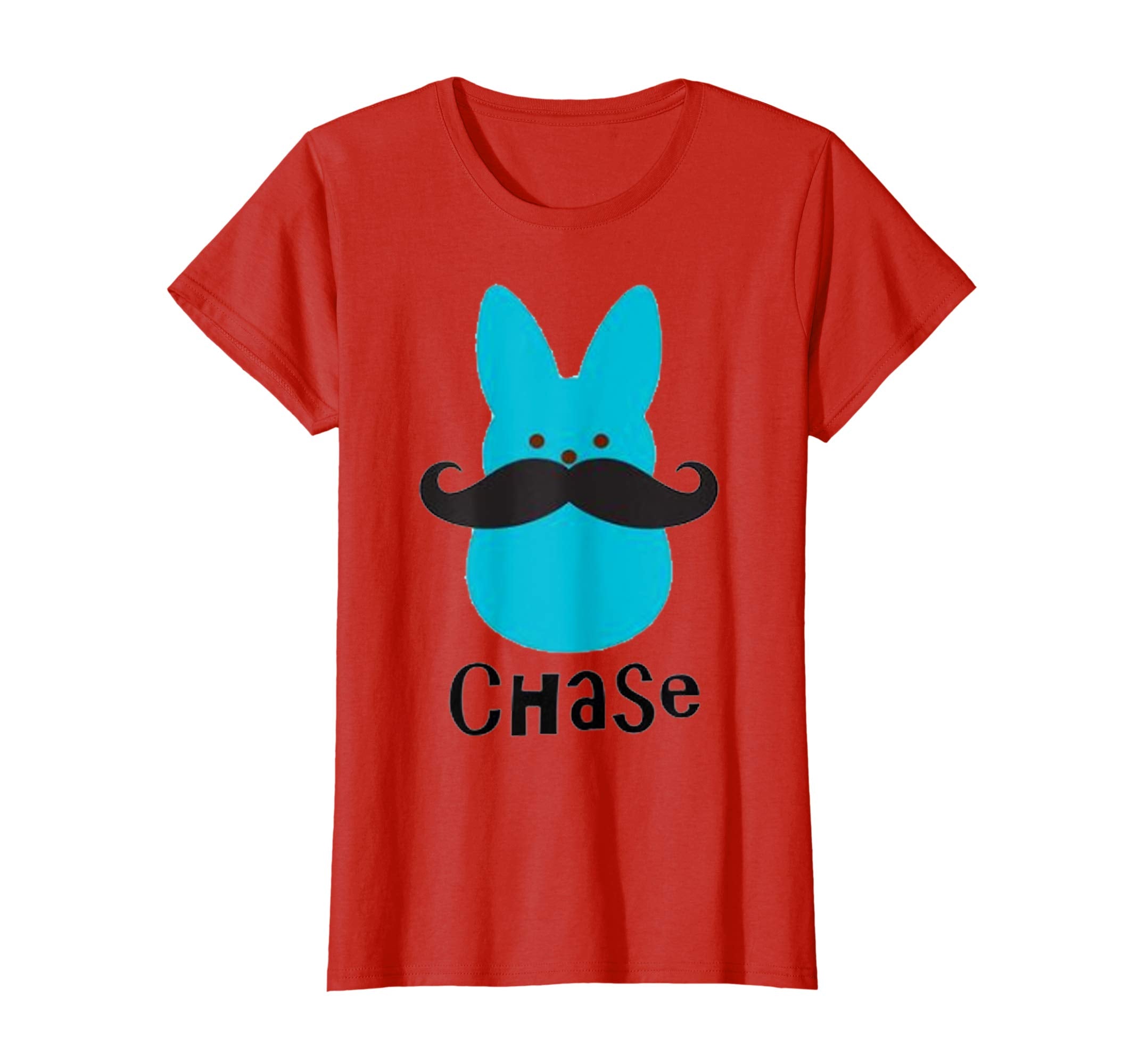 My Funny Easter Peep T-Shirt For Men Women Kids