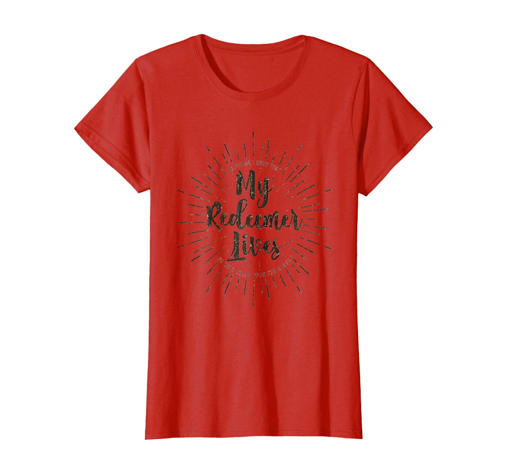 Easter T Shirt For Women and men Funny Clothes Gift Idea