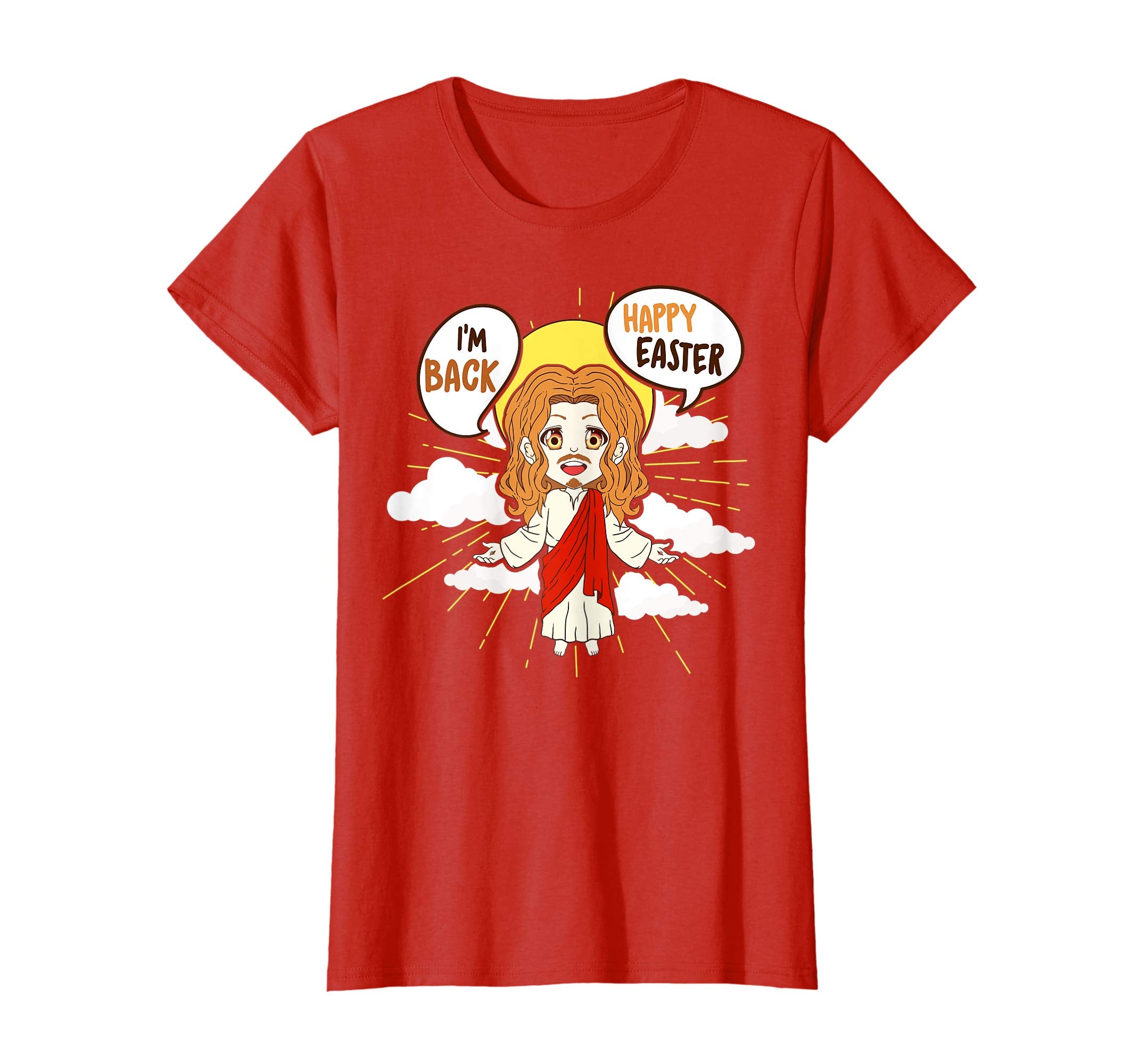 Funny Easter Shirts Funny Jesus Shirts DIrty Hippie Shirt