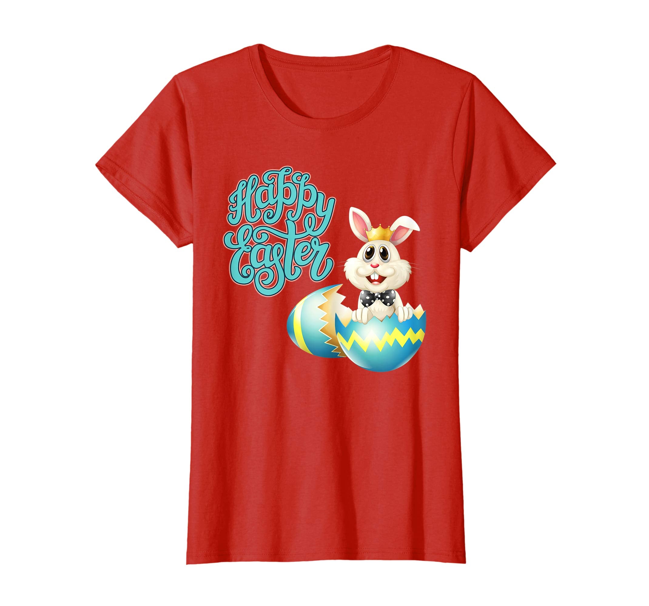 Happy Easter Day 2019 Shirt
