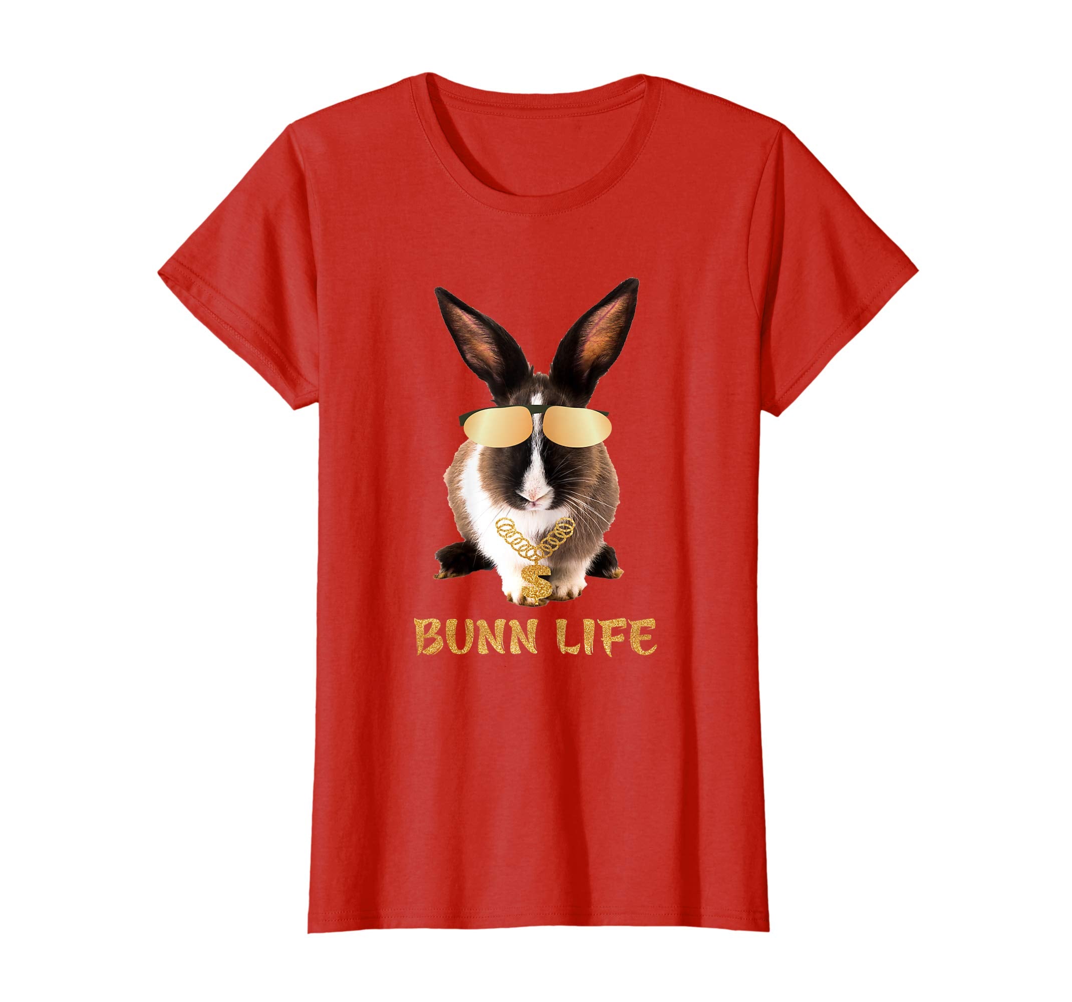 Funny Easter Hip Hop T Shirt Cool Gift For Men Women Kids