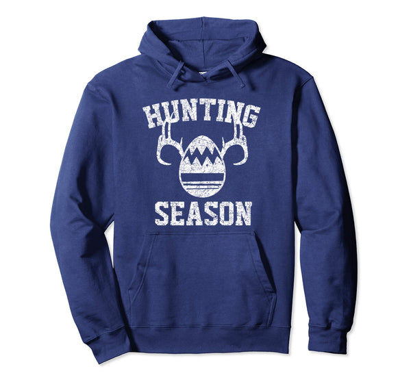 Easter Egg Hunting Season Shirt