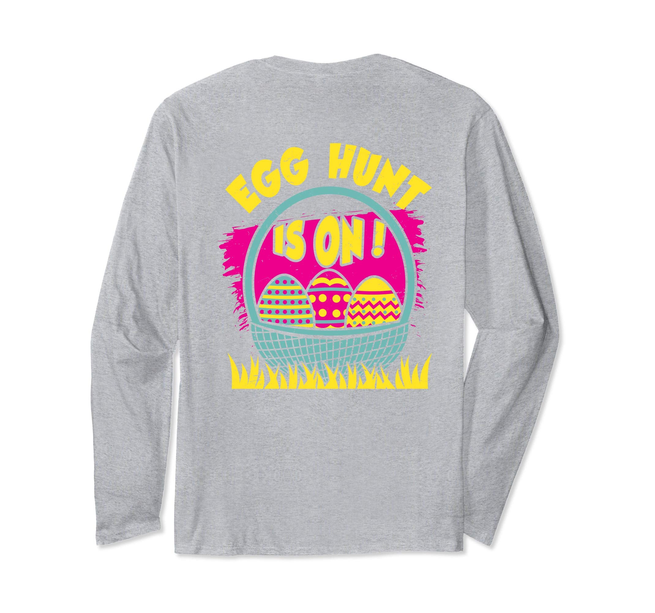 Easter egg shirt, Easter egg roll shirts