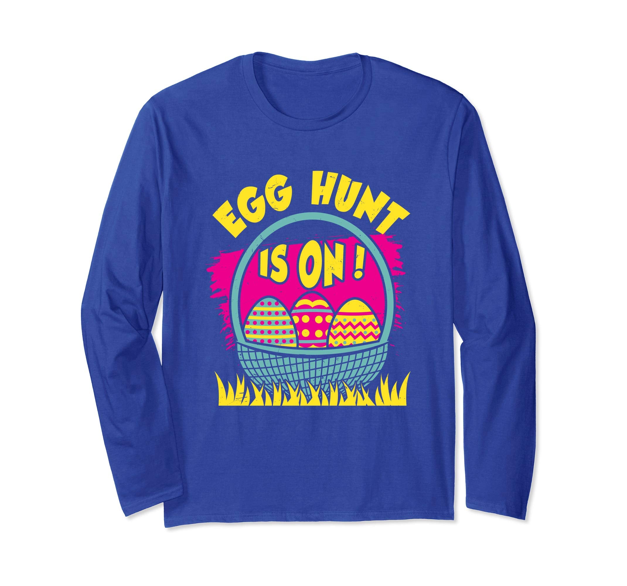 Easter egg shirt, Easter egg roll shirts