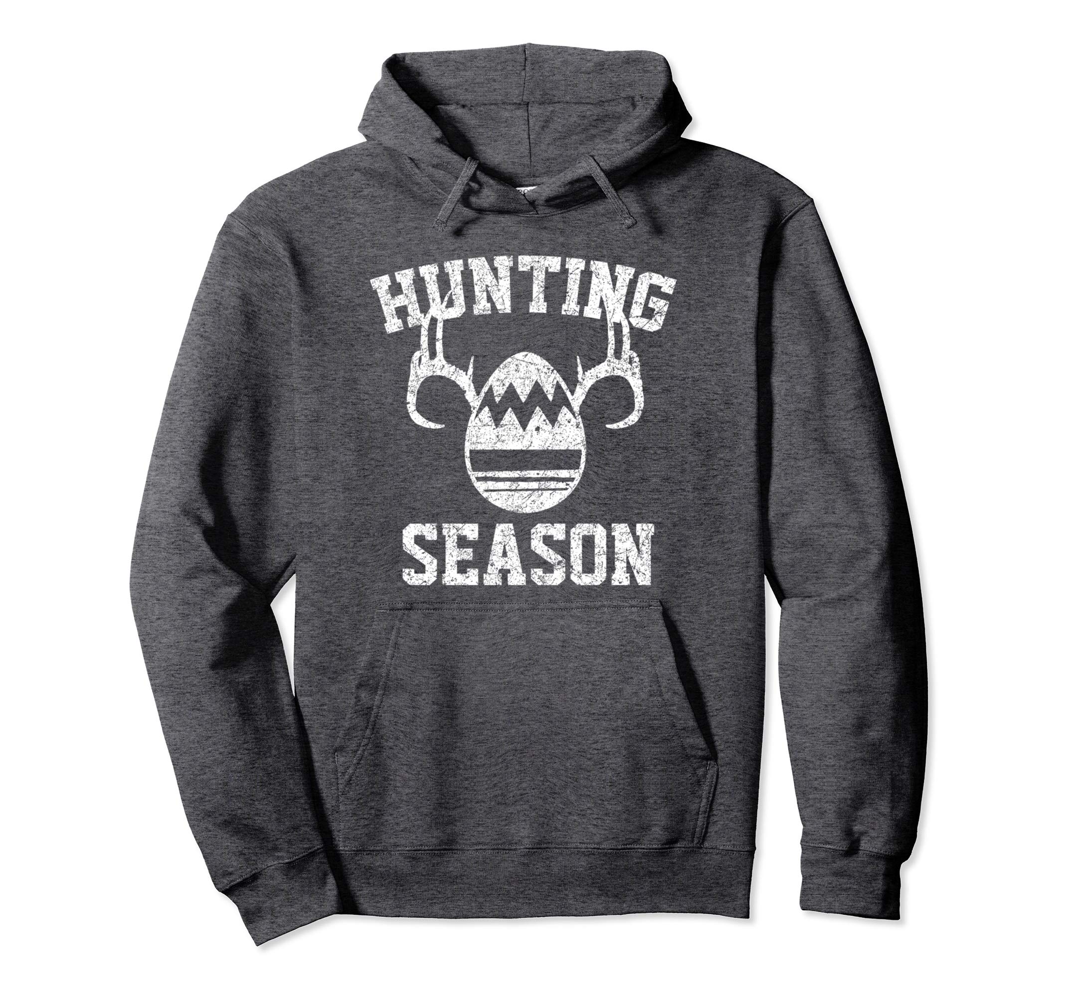 Easter Egg Hunting Season Shirt