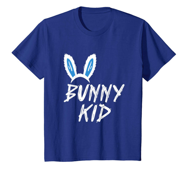 Kids Bunny Kid Funny Easter Egg Hunt Matching Family Gift Shirt