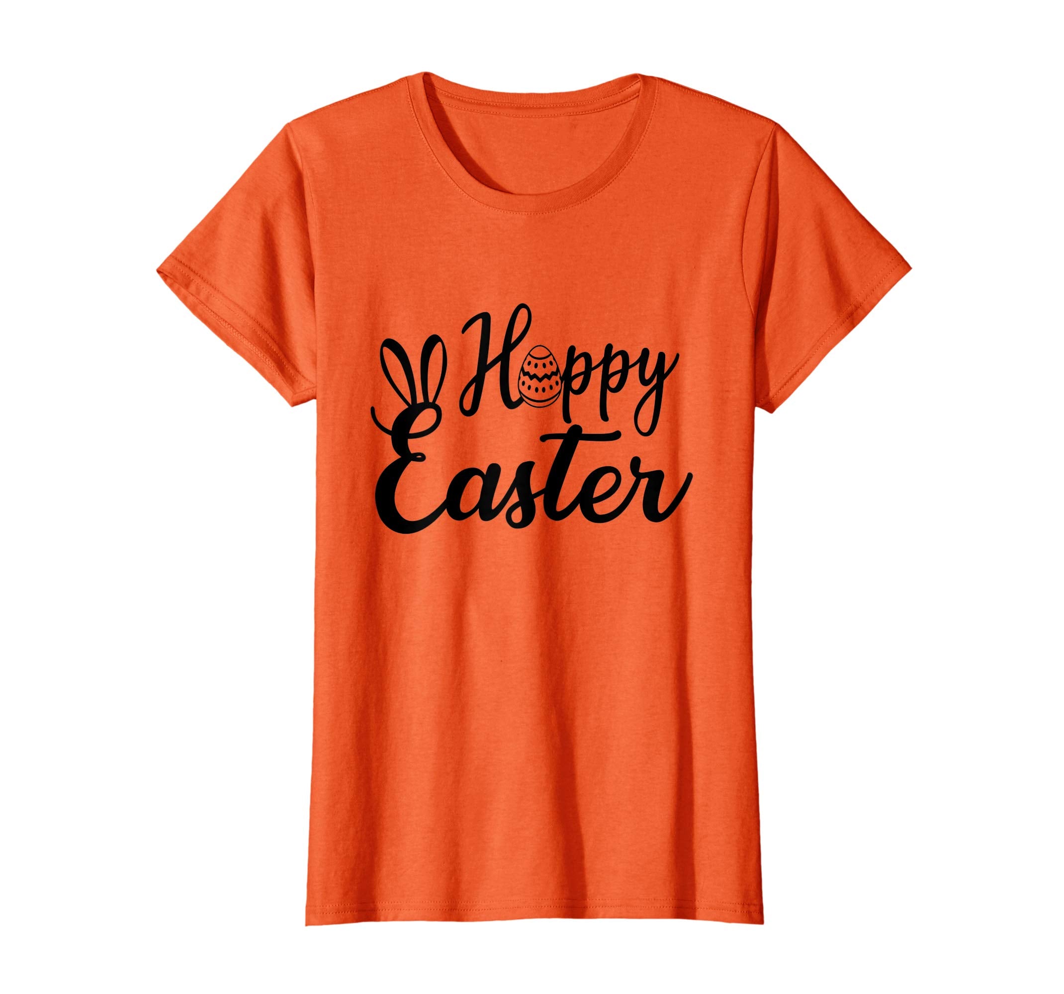 Amazing Rabbit gift Happy Easter day t-shirt