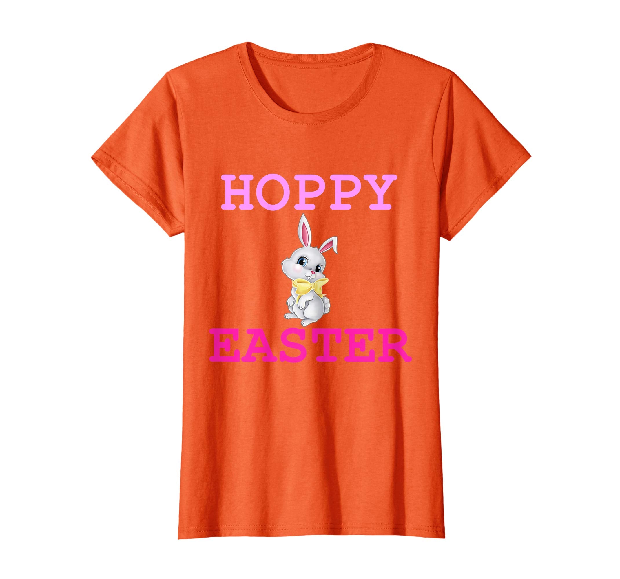 Happy Easter Tshirt | Funny Easter Bunny Tee