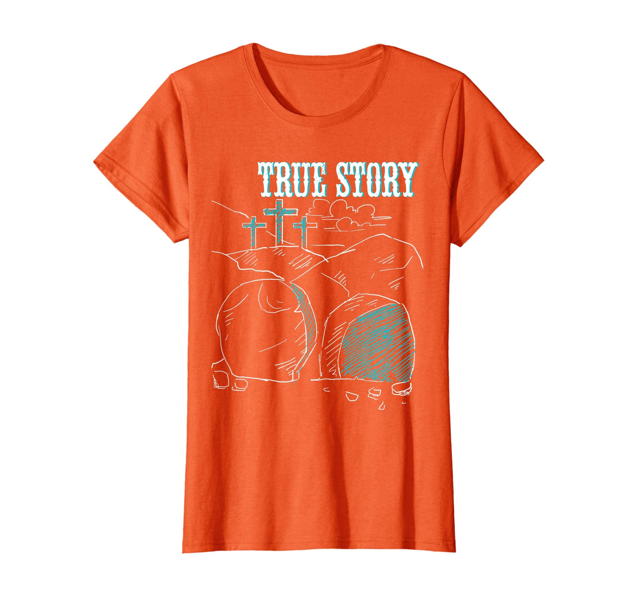 He is risen tshirt for Easter's day and Christians