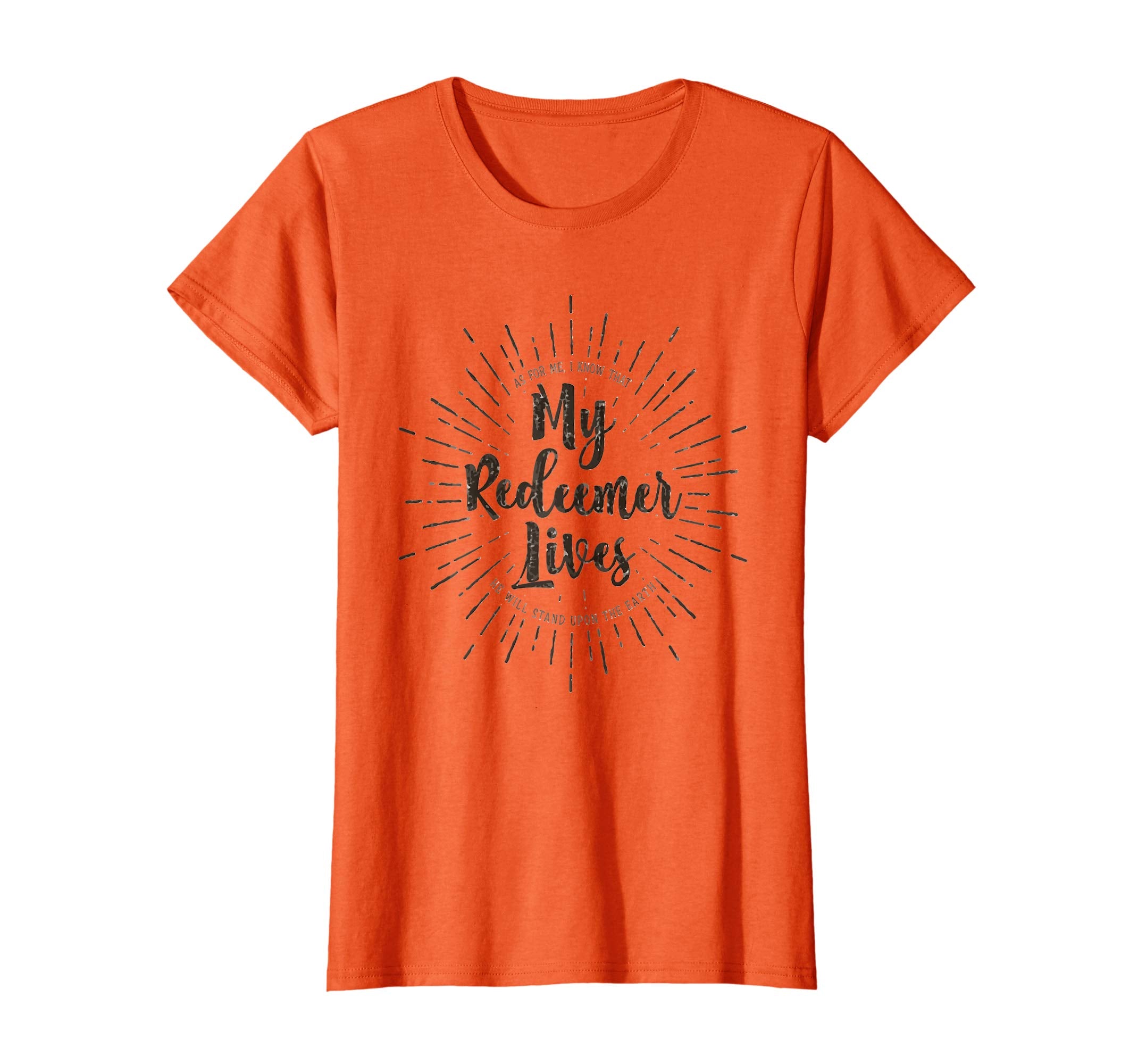 Easter T Shirt For Women and men Funny Clothes Gift Idea
