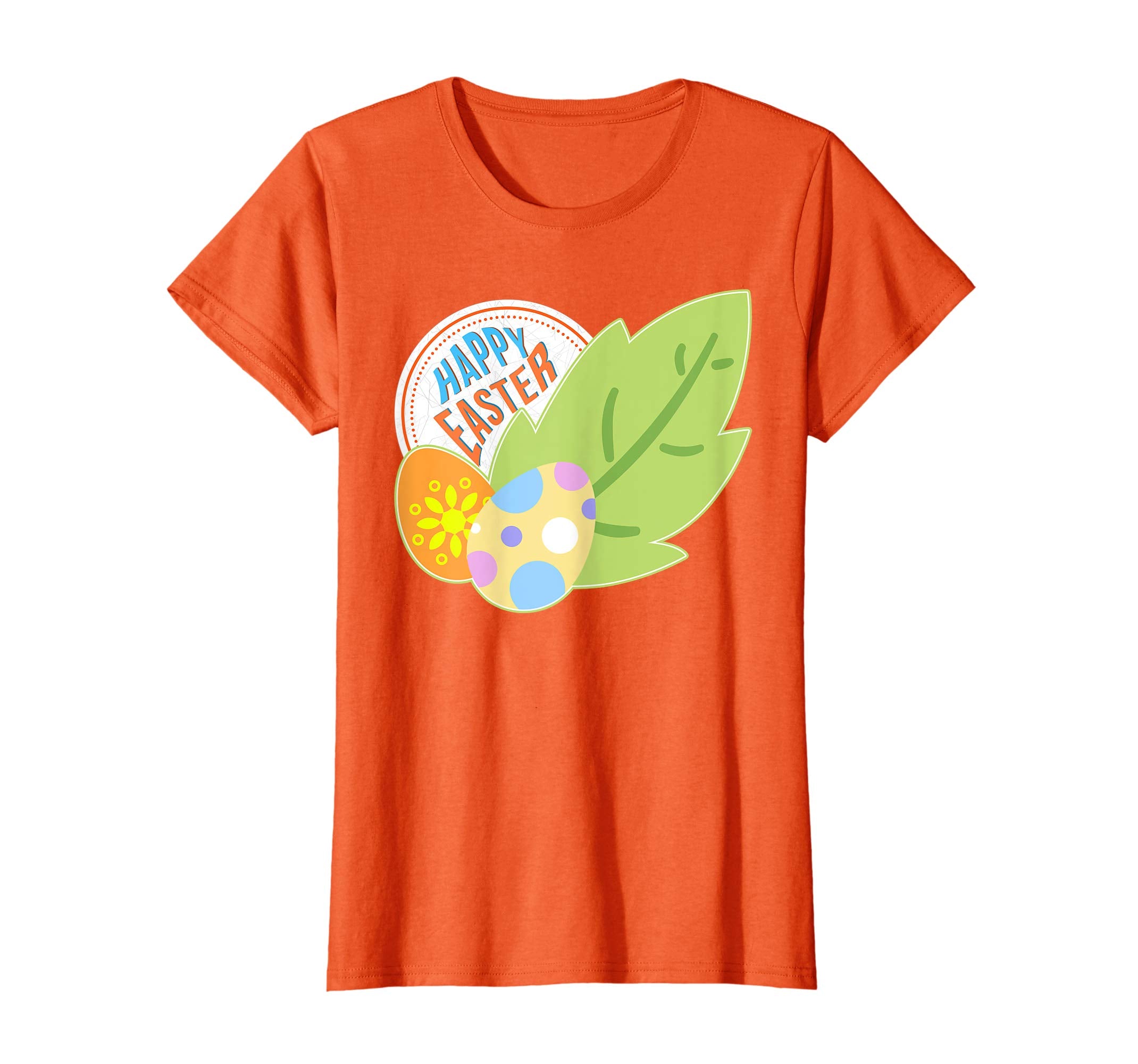 Happy Easter T-Shirt