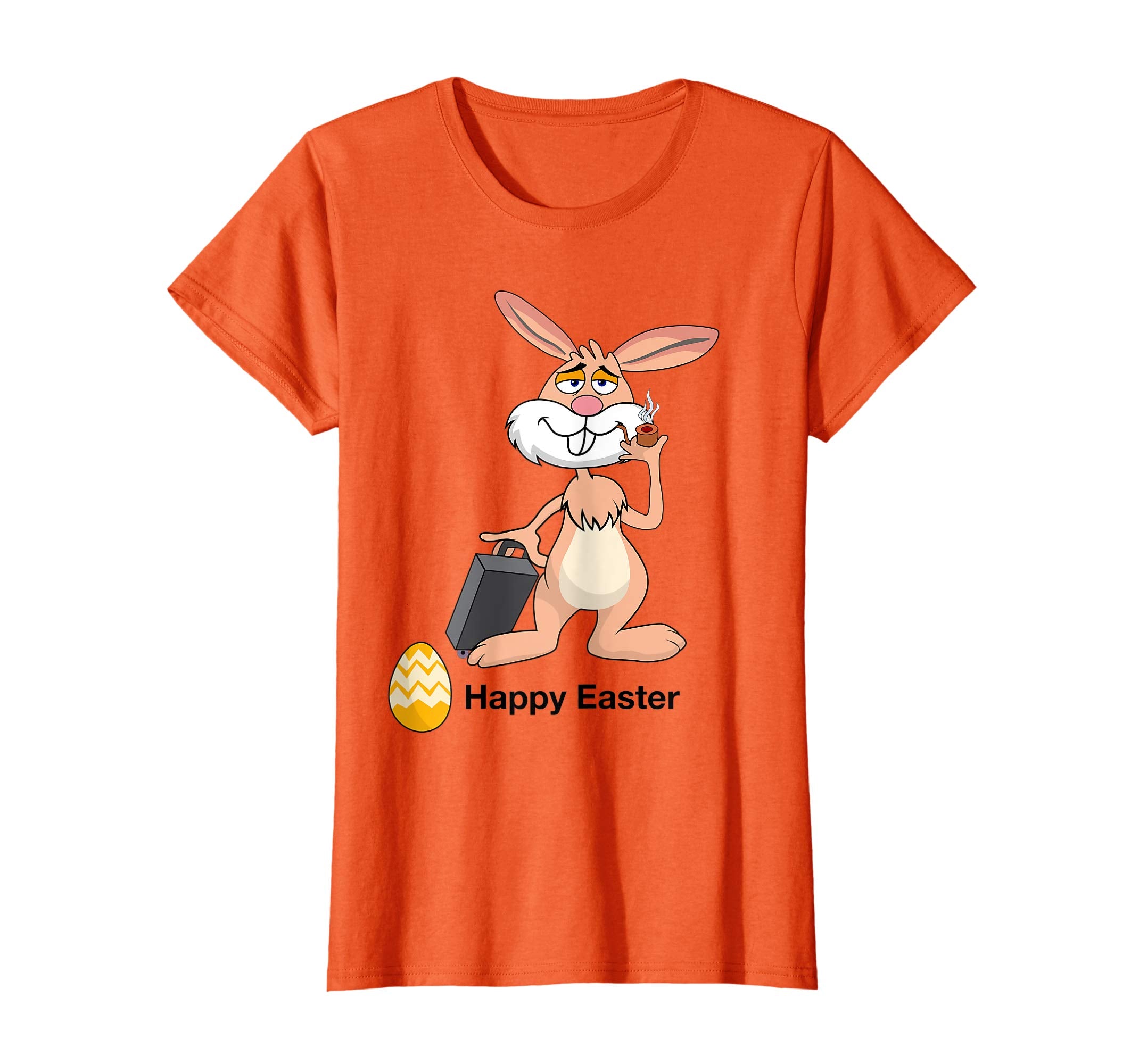 Happy Easter